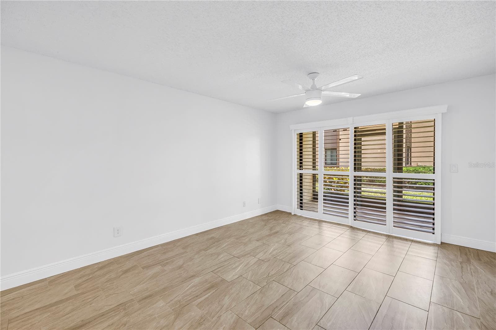 Condominium at 723 83RD AVE N #102, ST PETERSBURG, photo 19 of 43