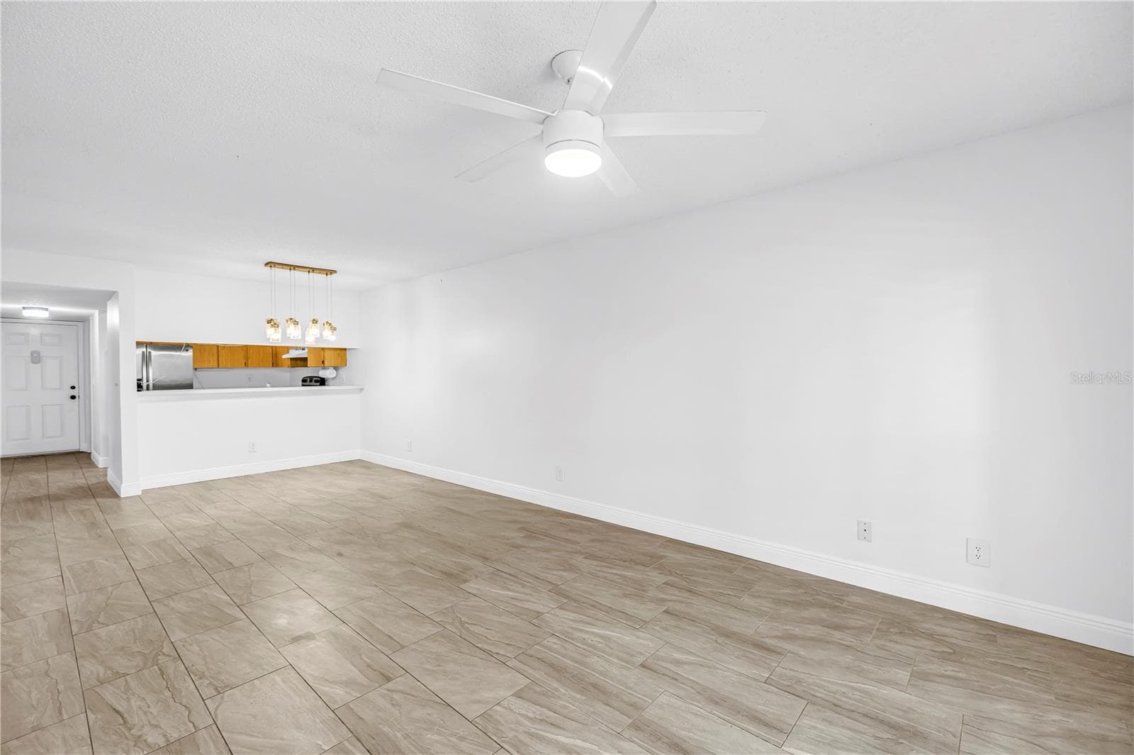 Condominium at 723 83RD AVE N #102, ST PETERSBURG, photo 20 of 43