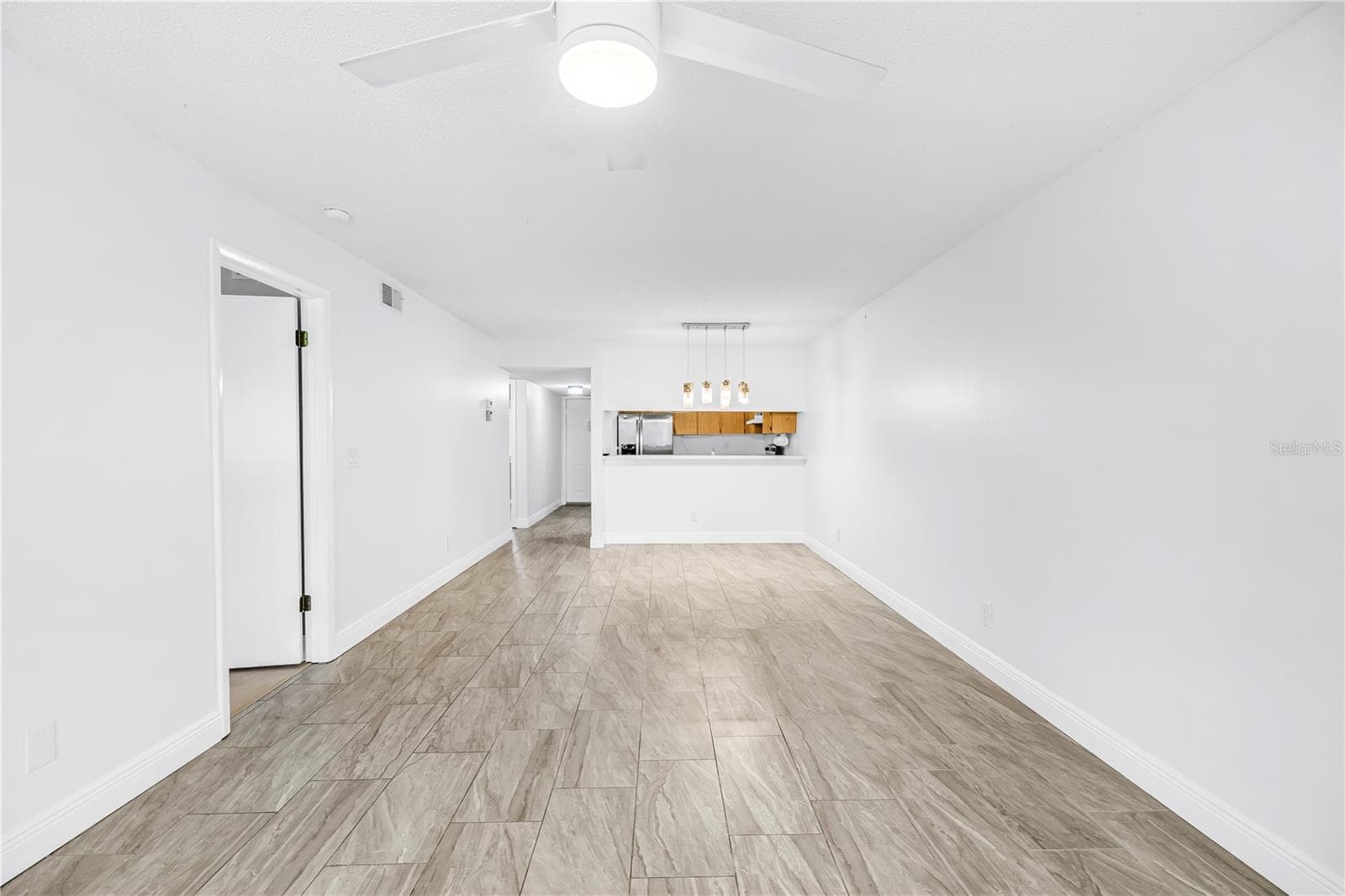 Condominium at 723 83RD AVE N #102, ST PETERSBURG, photo 21 of 43
