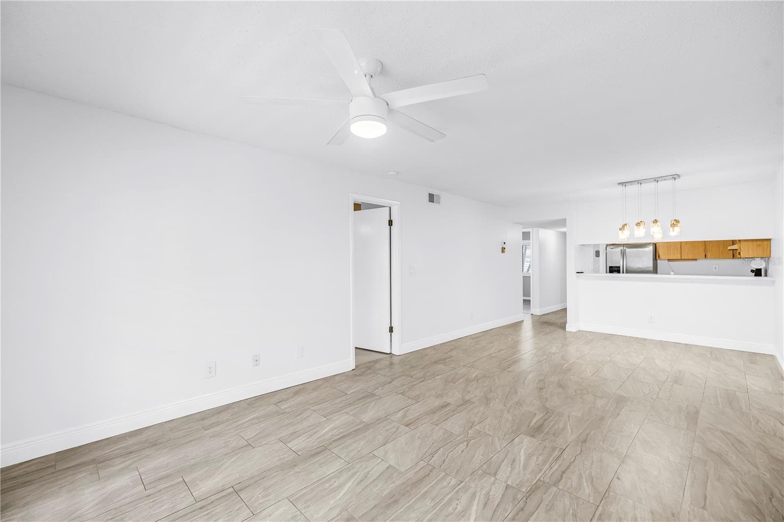 Condominium at 723 83RD AVE N #102, ST PETERSBURG, photo 22 of 43
