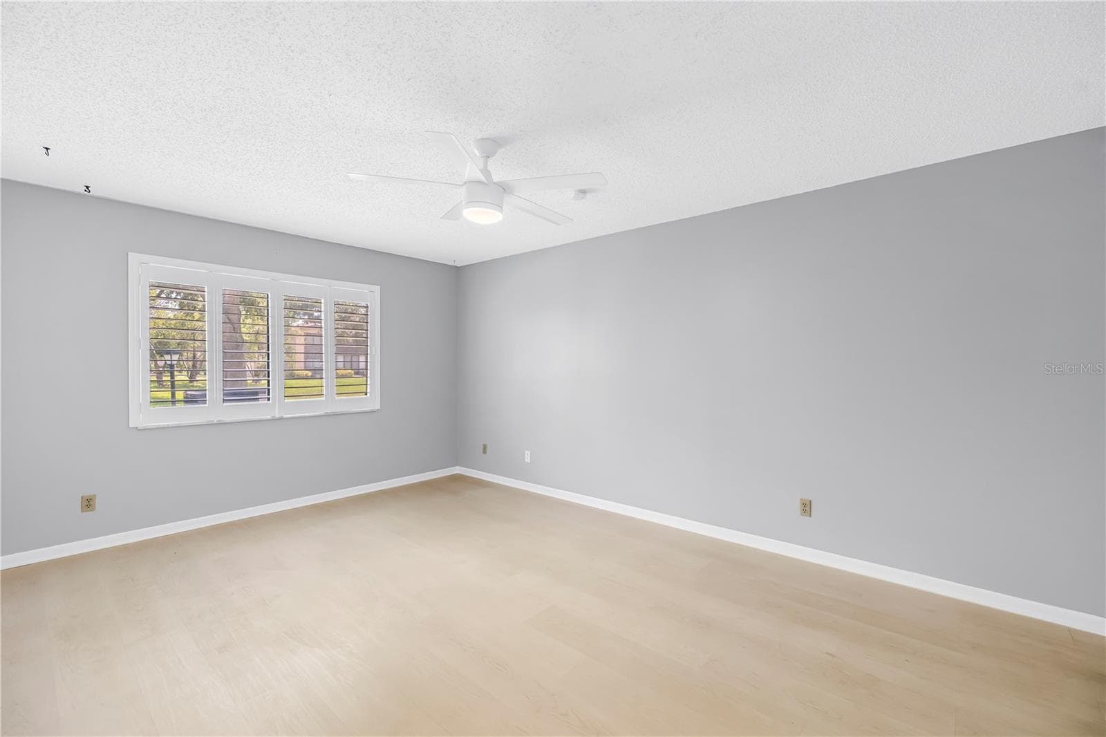 Condominium at 723 83RD AVE N #102, ST PETERSBURG, photo 25 of 43