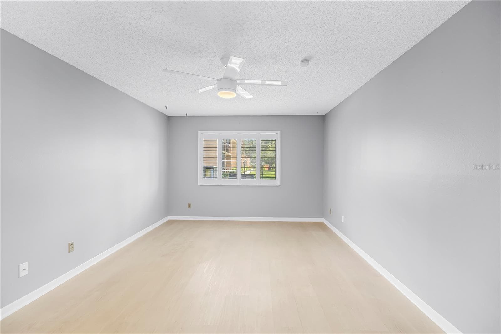 Condominium at 723 83RD AVE N #102, ST PETERSBURG, photo 24 of 43