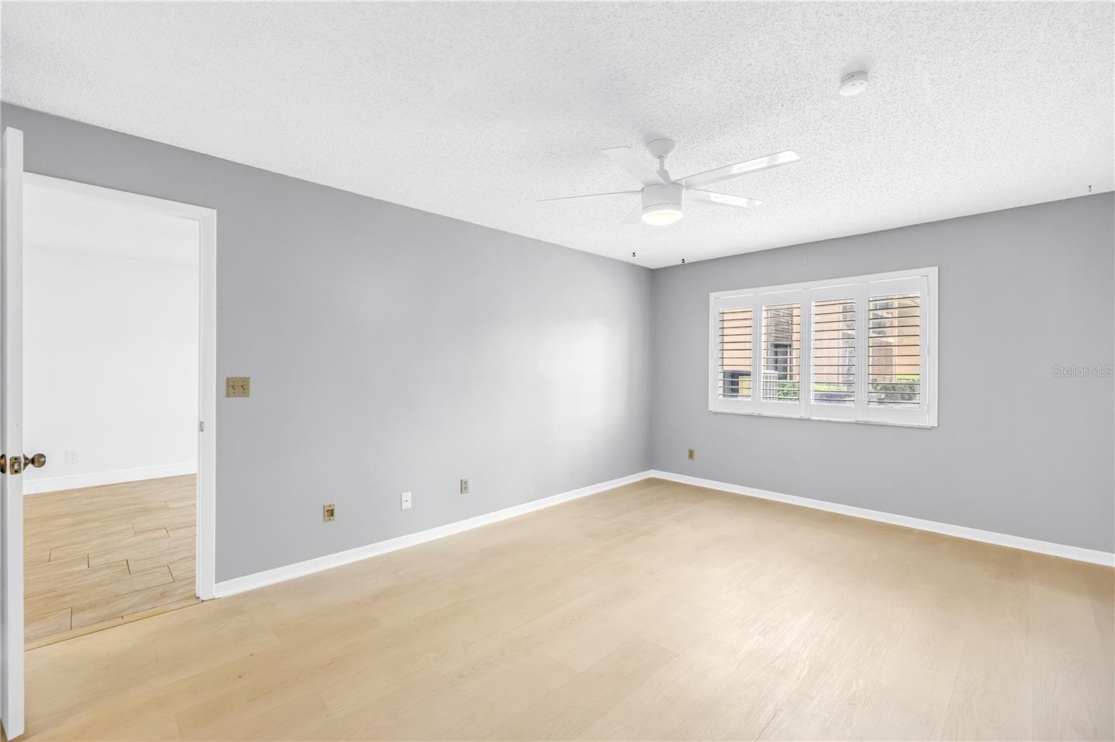 Condominium at 723 83RD AVE N #102, ST PETERSBURG, photo 26 of 43