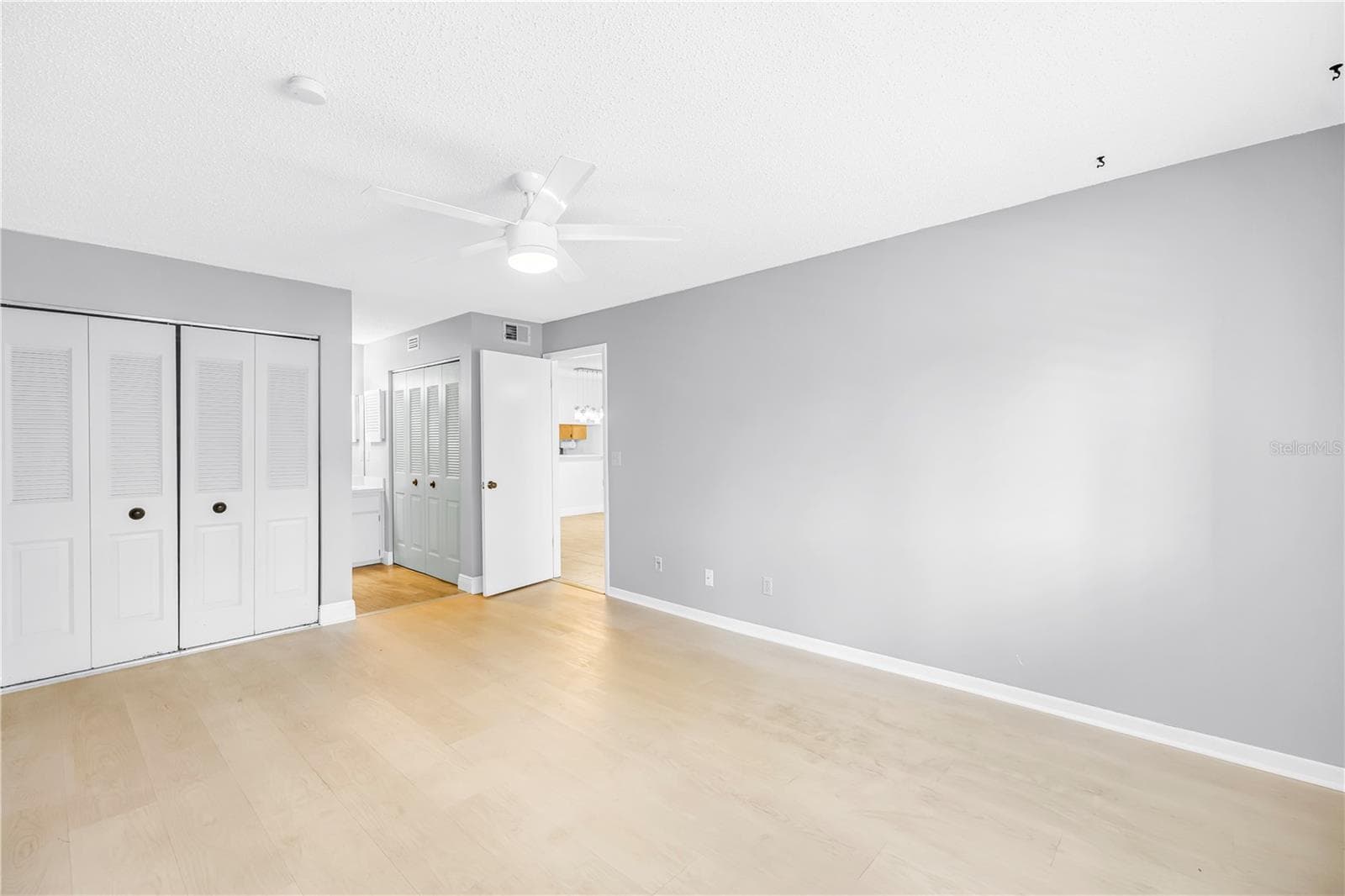 Condominium at 723 83RD AVE N #102, ST PETERSBURG, photo 27 of 43