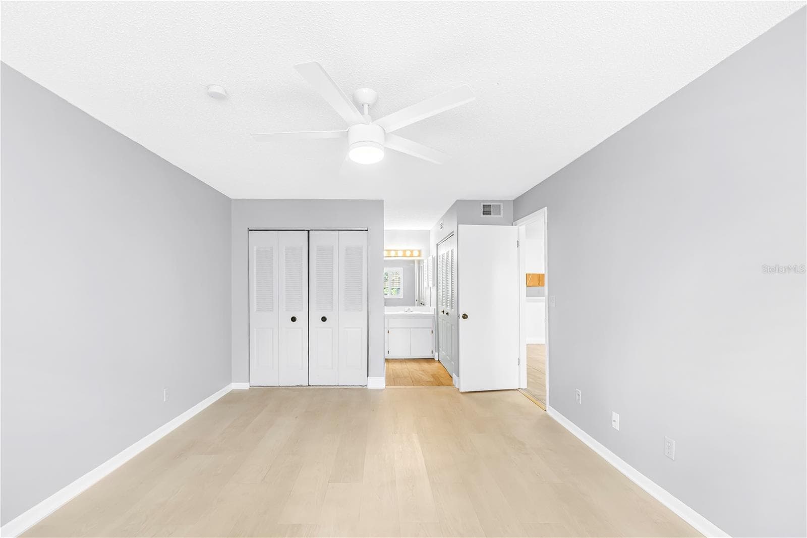 Condominium at 723 83RD AVE N #102, ST PETERSBURG, photo 28 of 43