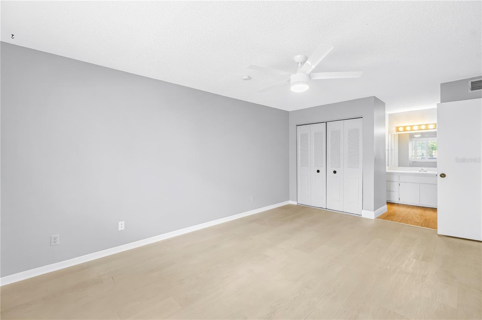 Condominium at 723 83RD AVE N #102, ST PETERSBURG, photo 29 of 43