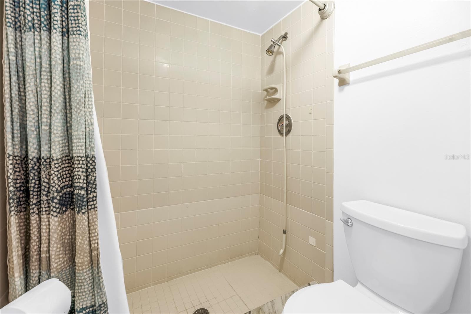 Condominium at 723 83RD AVE N #102, ST PETERSBURG, photo 33 of 43