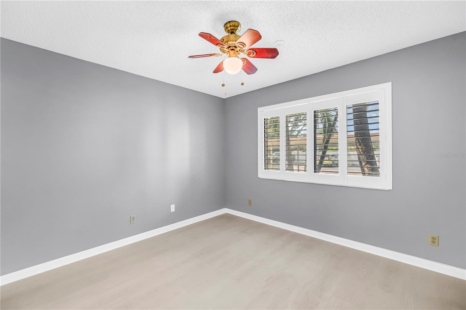 Condominium at 723 83RD AVE N #102, ST PETERSBURG, photo 35 of 43