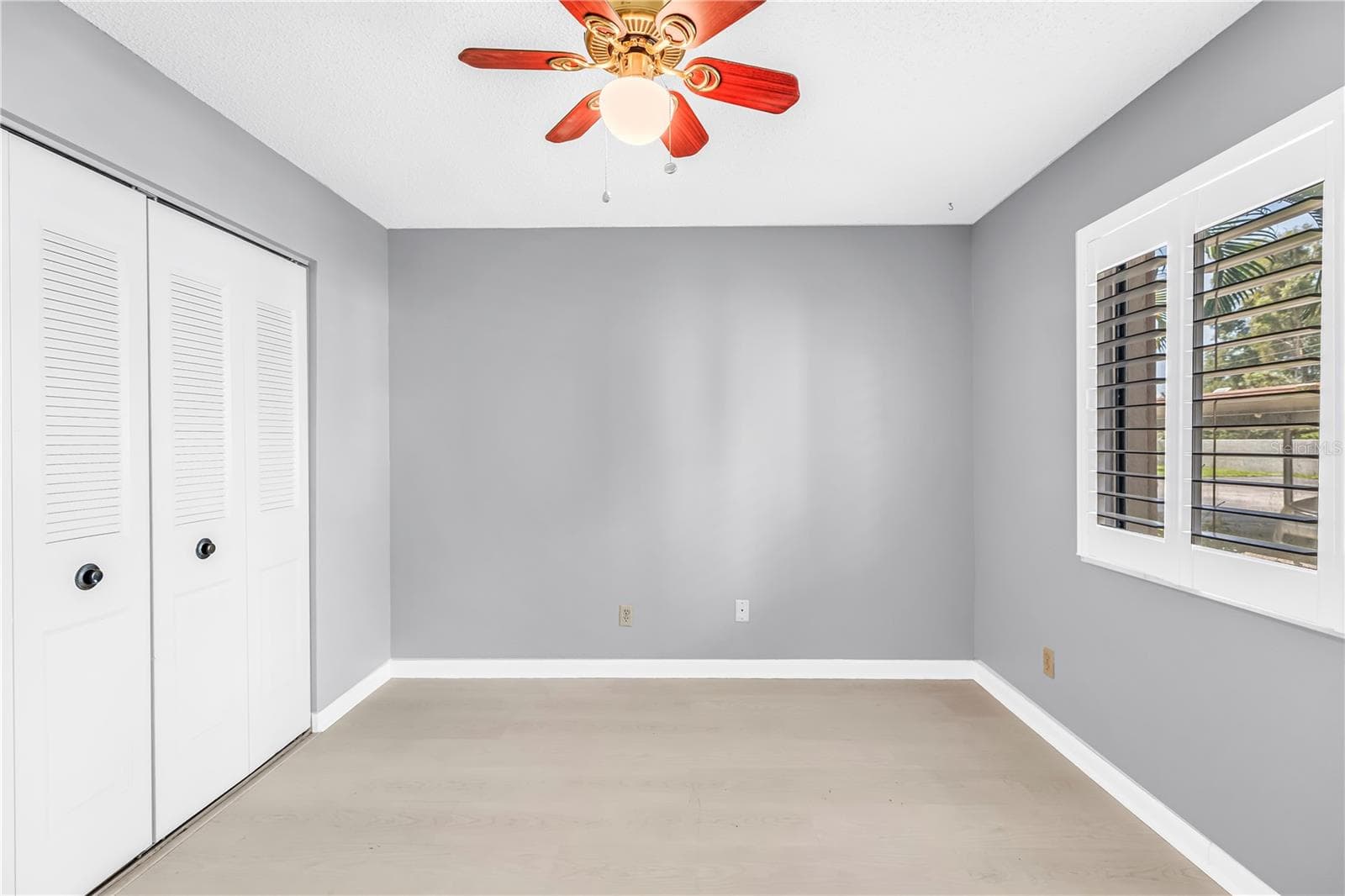 Condominium at 723 83RD AVE N #102, ST PETERSBURG, photo 36 of 43