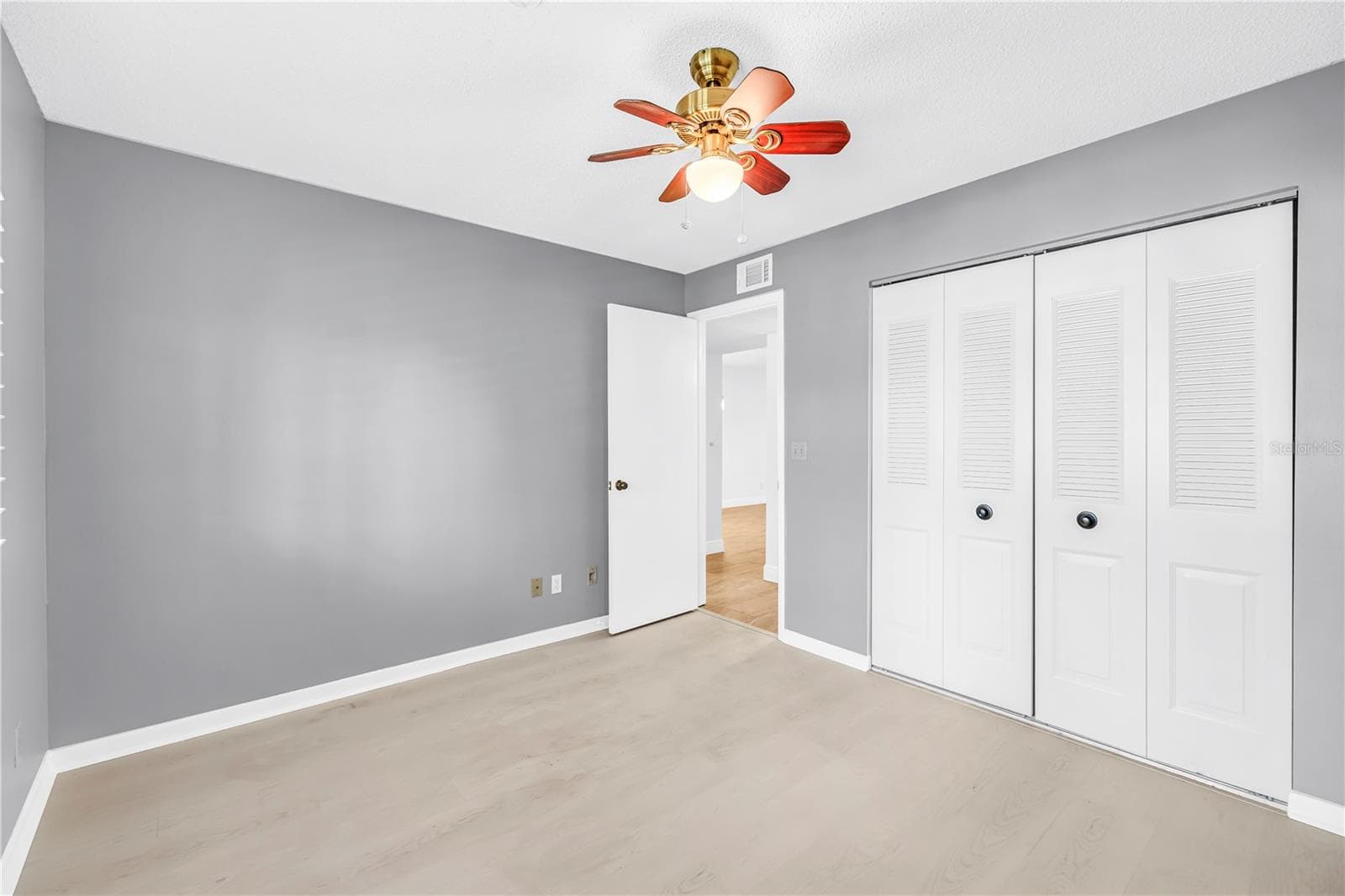 Condominium at 723 83RD AVE N #102, ST PETERSBURG, photo 37 of 43