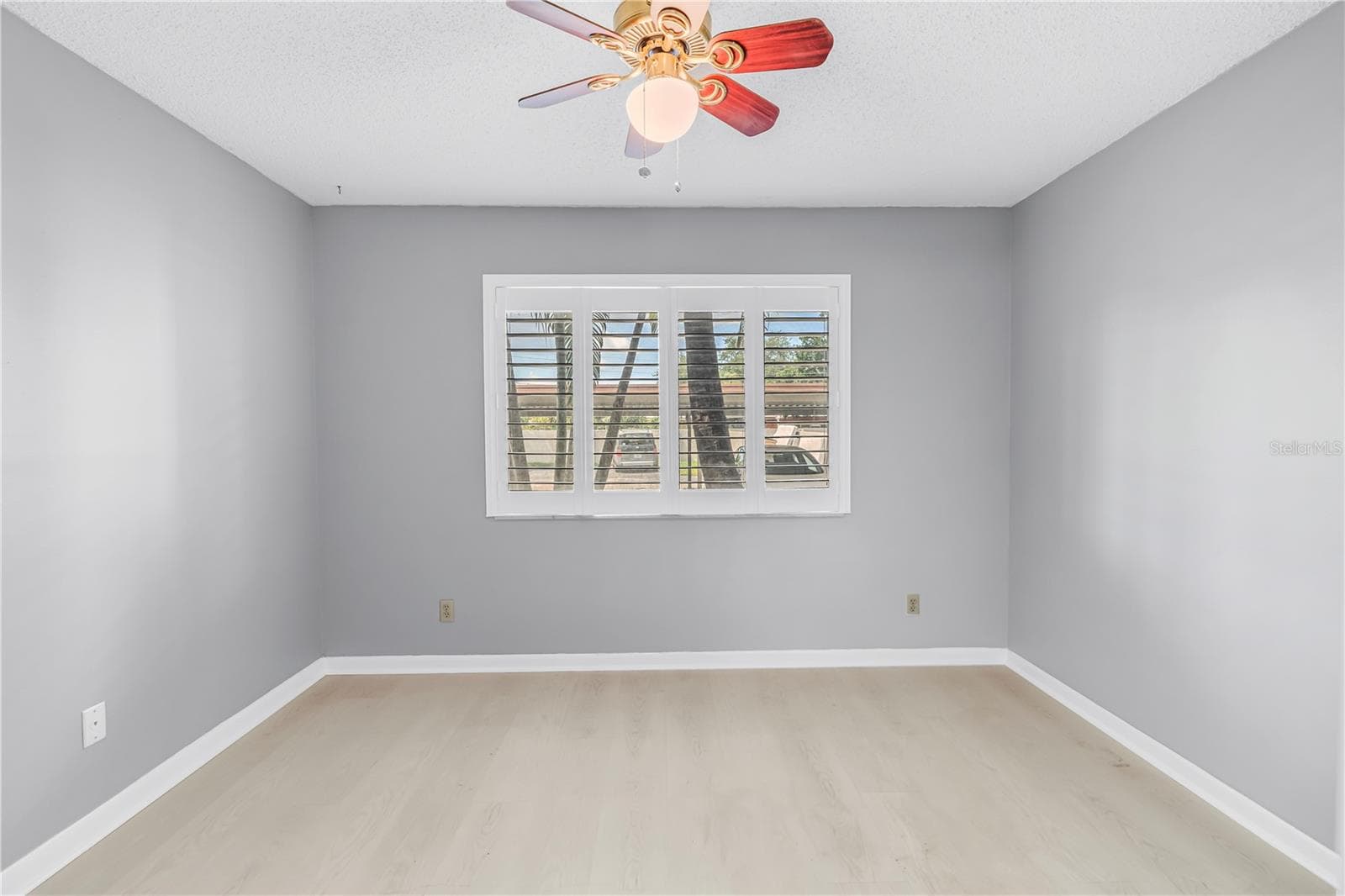 Condominium at 723 83RD AVE N #102, ST PETERSBURG, photo 38 of 43
