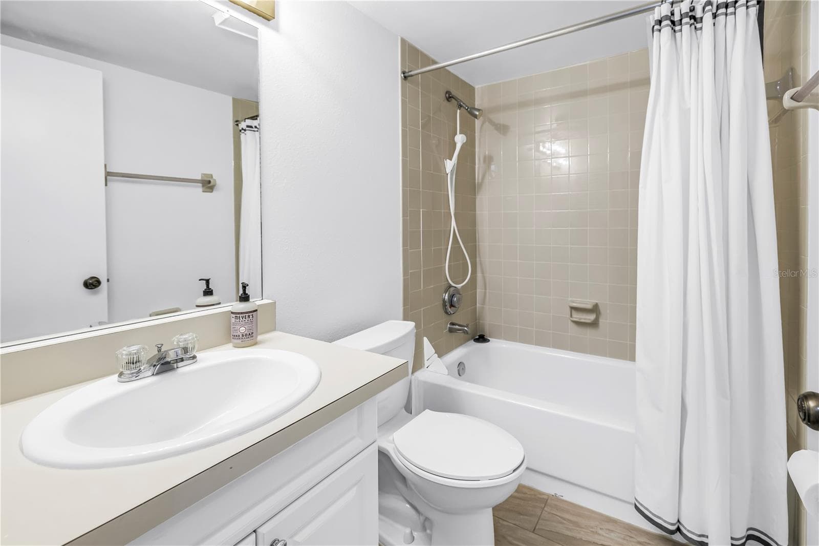 Condominium at 723 83RD AVE N #102, ST PETERSBURG, photo 40 of 43