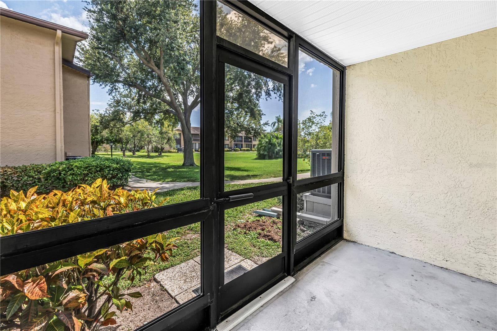 Condominium at 723 83RD AVE N #102, ST PETERSBURG, photo 43 of 43