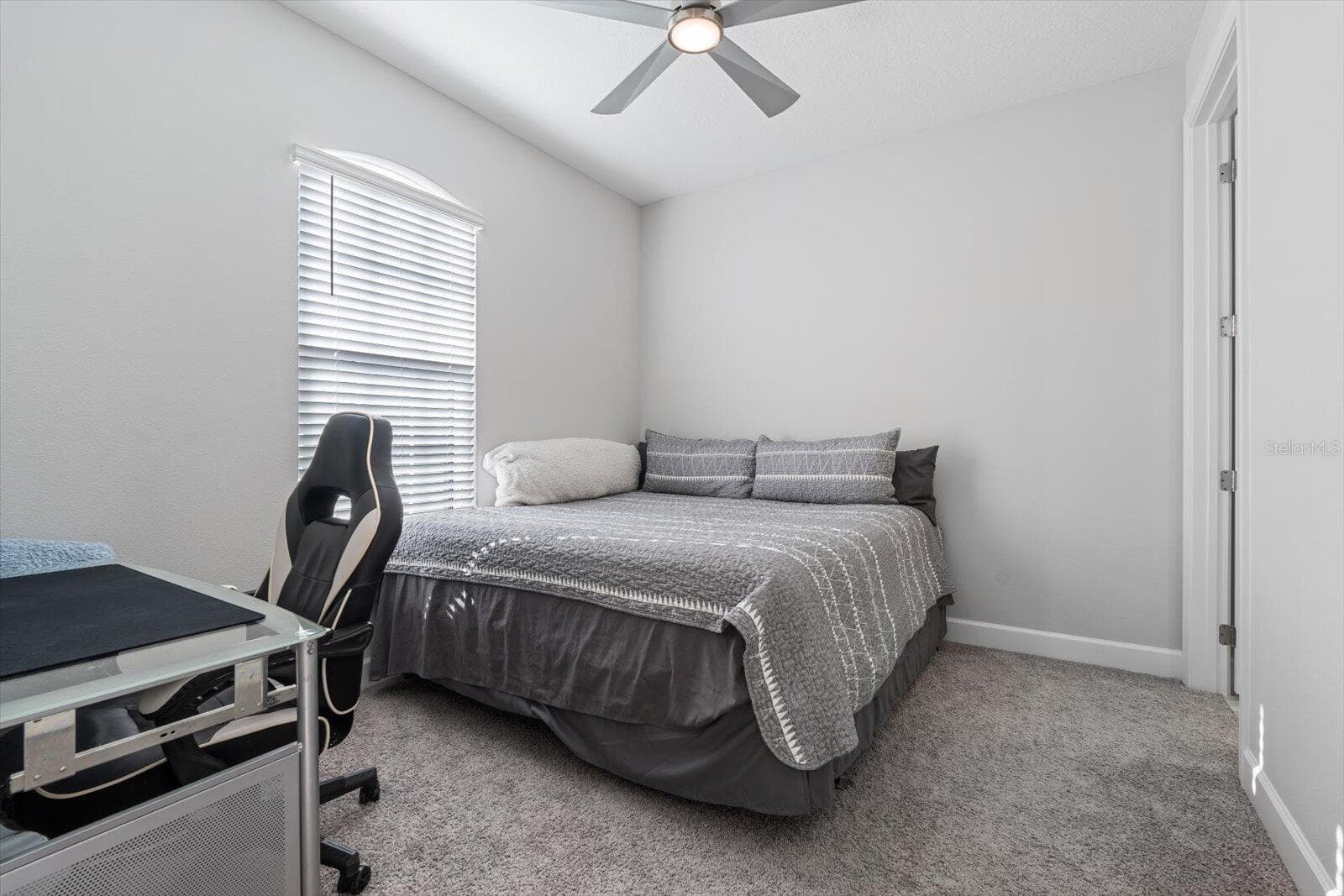 Single Family Residence at 4512 CRESTPOINT WAY, PALMETTO, photo 4 of 48