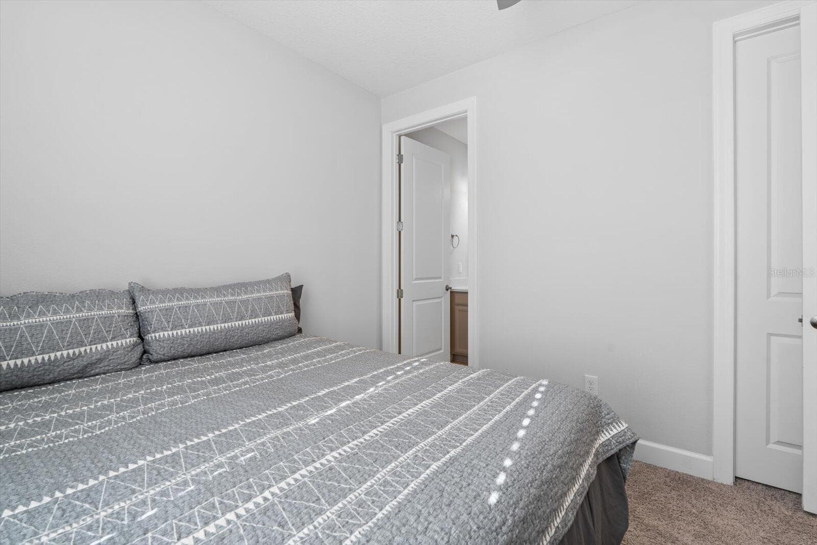 Single Family Residence at 4512 CRESTPOINT WAY, PALMETTO, photo 5 of 48