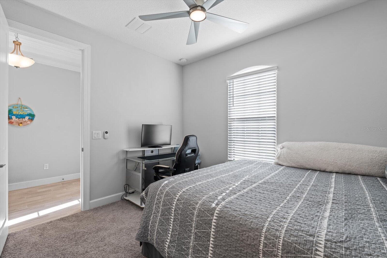 Single Family Residence at 4512 CRESTPOINT WAY, PALMETTO, photo 6 of 48