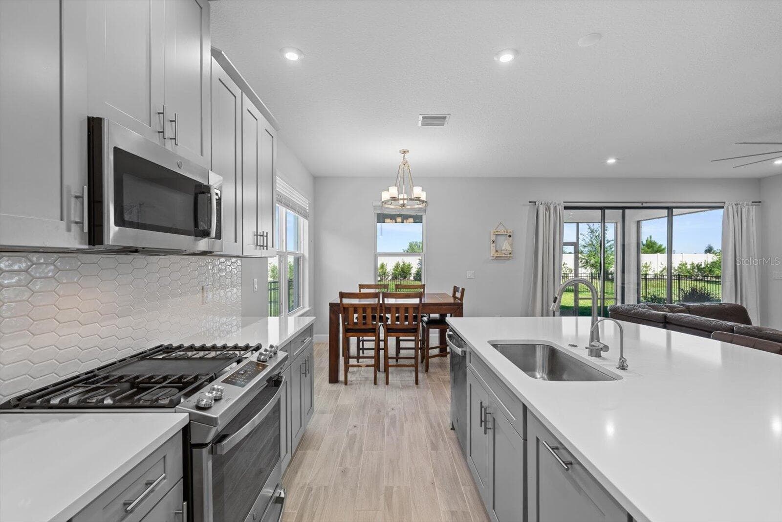 Single Family Residence at 4512 CRESTPOINT WAY, PALMETTO, photo 18 of 48