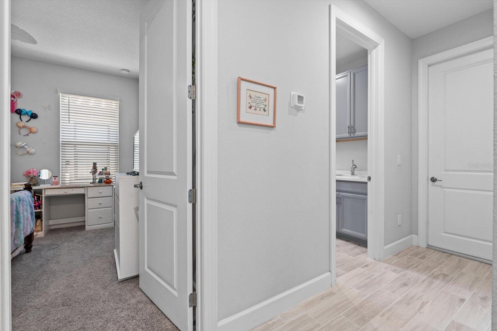 Single Family Residence at 4512 CRESTPOINT WAY, PALMETTO, photo 19 of 48