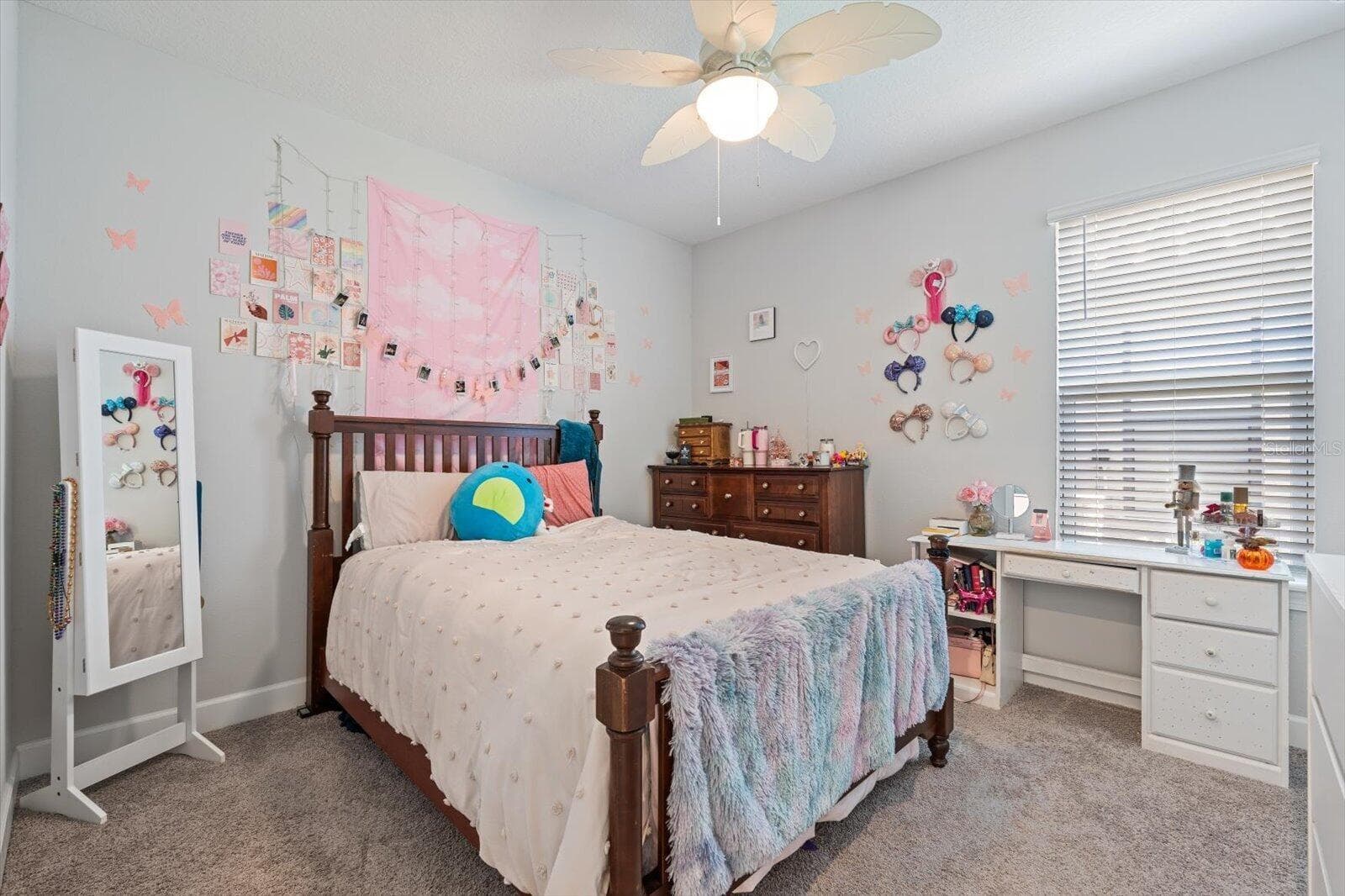 Single Family Residence at 4512 CRESTPOINT WAY, PALMETTO, photo 20 of 48