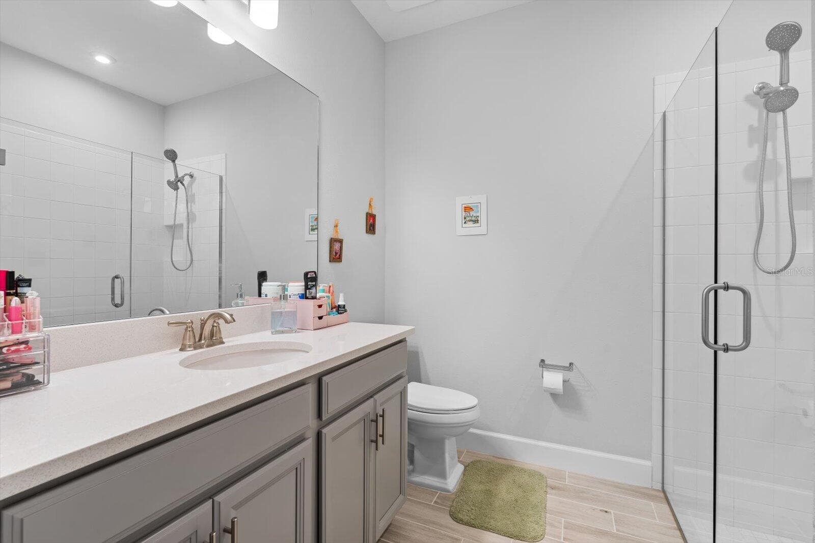 Single Family Residence at 4512 CRESTPOINT WAY, PALMETTO, photo 21 of 48