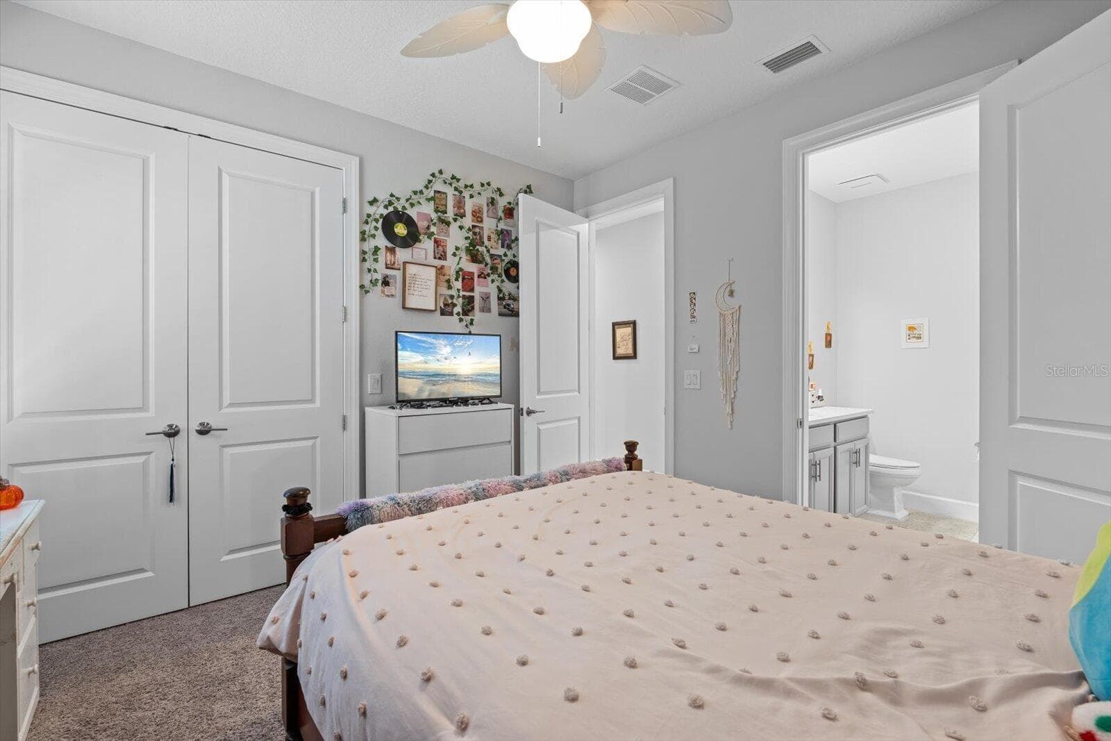Single Family Residence at 4512 CRESTPOINT WAY, PALMETTO, photo 22 of 48