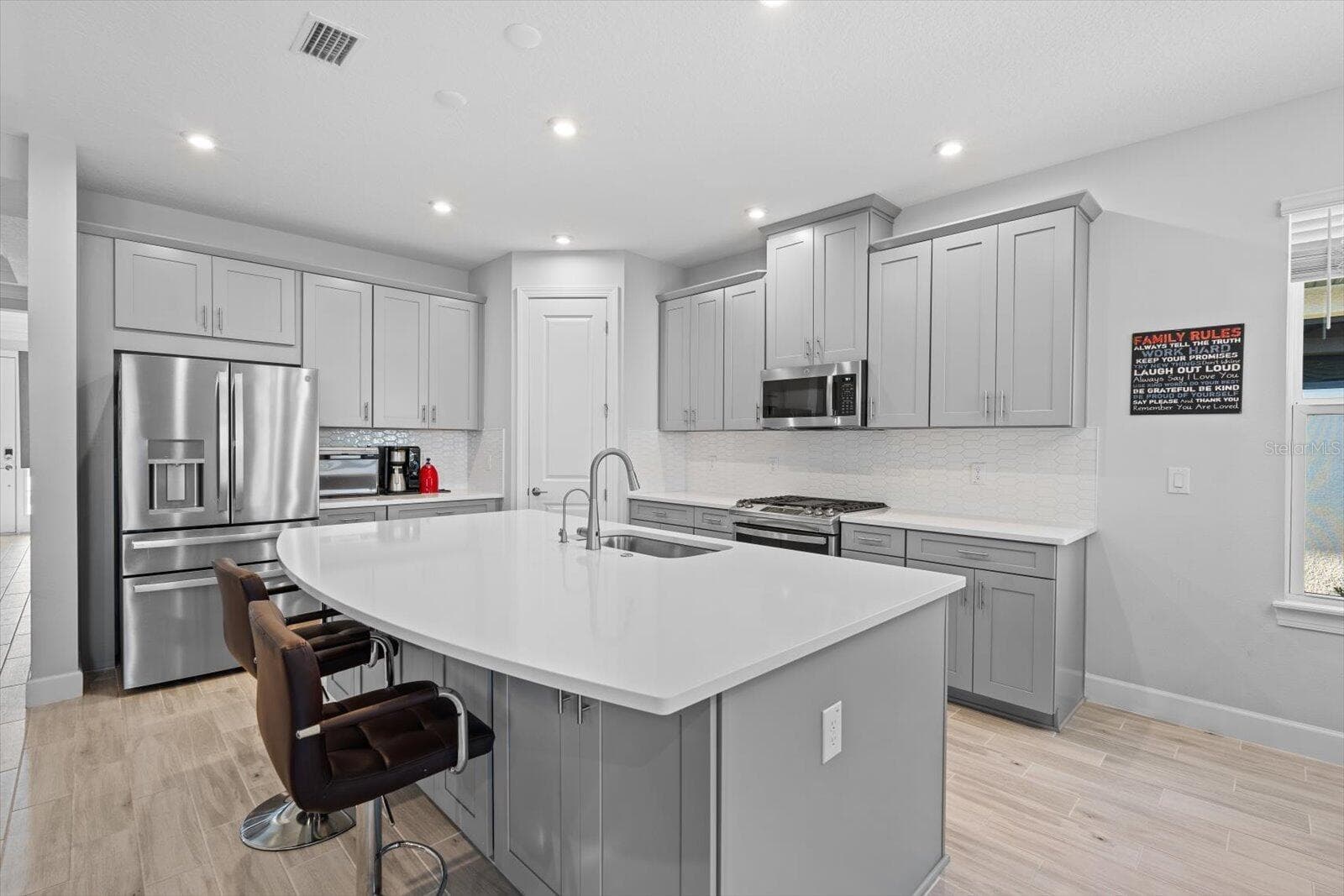 Single Family Residence at 4512 CRESTPOINT WAY, PALMETTO, photo 26 of 48