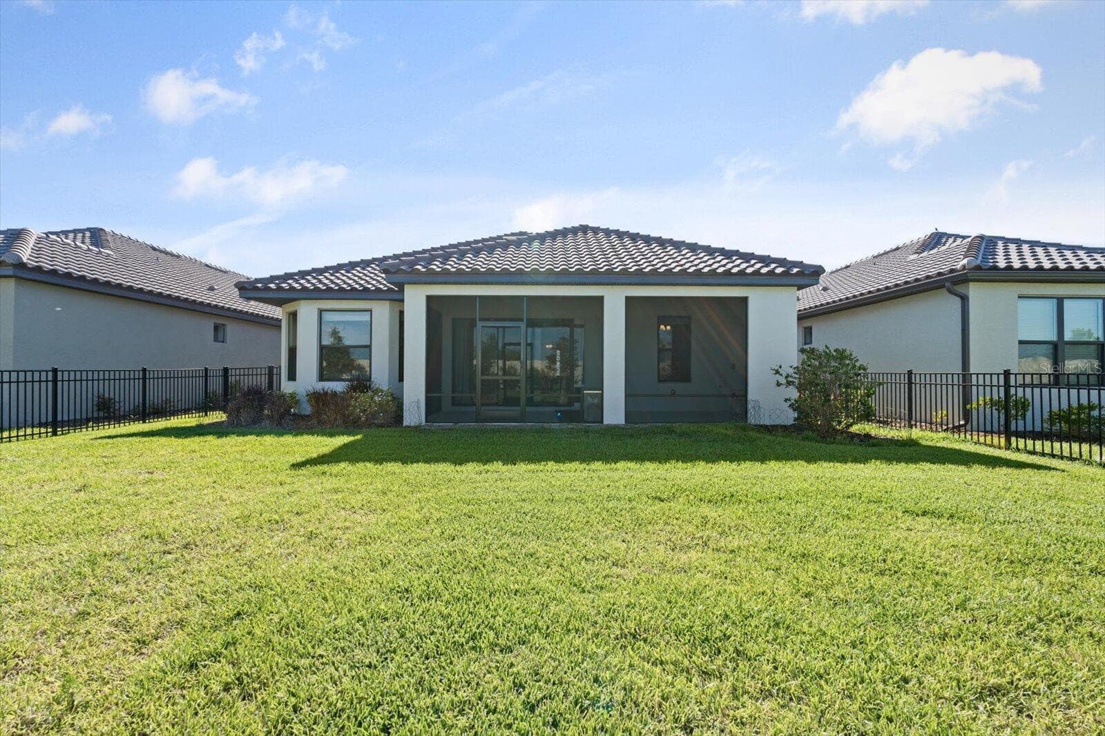 Single Family Residence at 4512 CRESTPOINT WAY, PALMETTO, photo 46 of 48