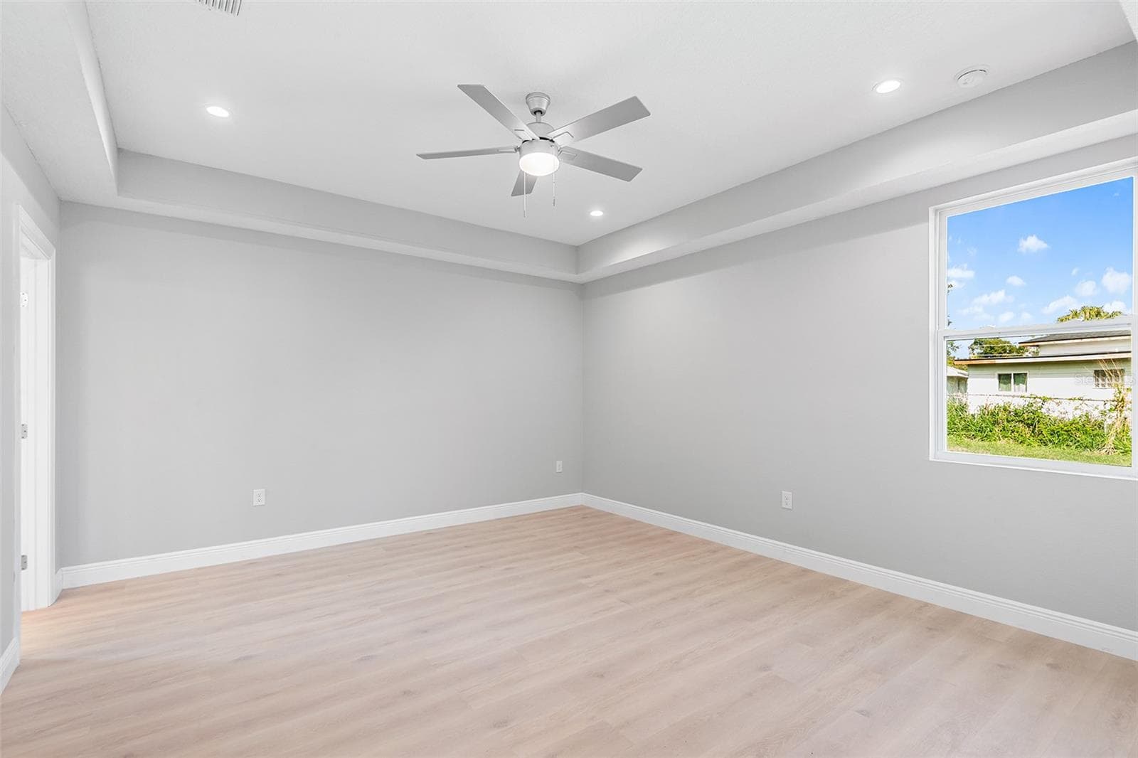 Single Family Residence at 2519 AVENUE E SW, WINTER HAVEN, photo 11 of 24