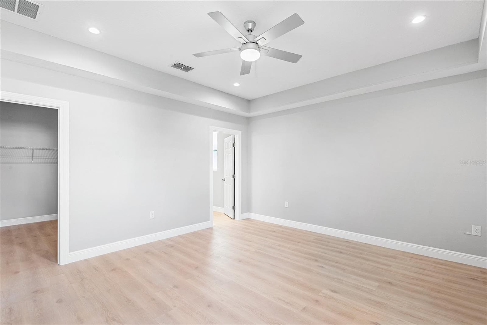 Single Family Residence at 2519 AVENUE E SW, WINTER HAVEN, photo 12 of 24