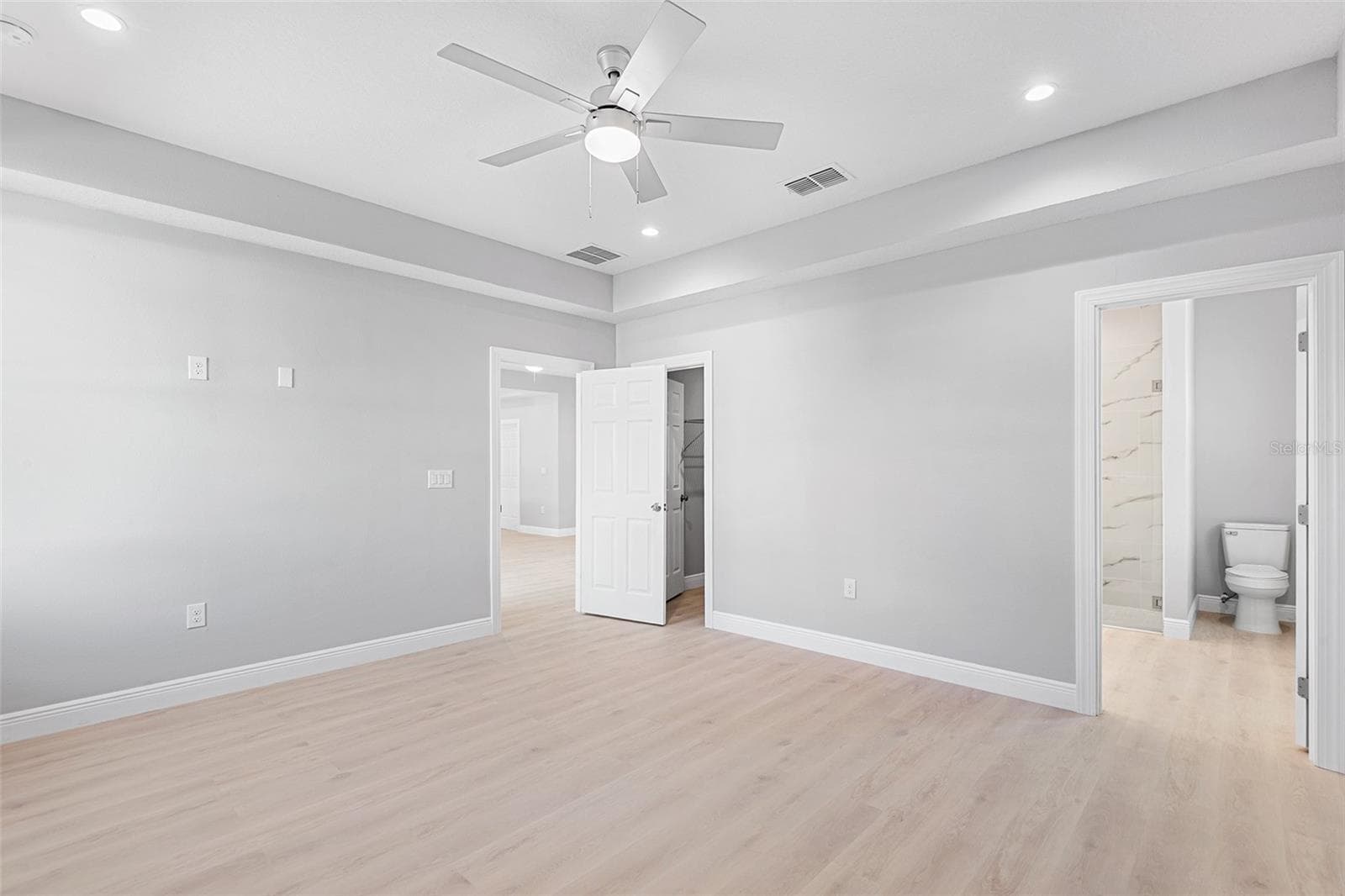 Single Family Residence at 2519 AVENUE E SW, WINTER HAVEN, photo 14 of 24