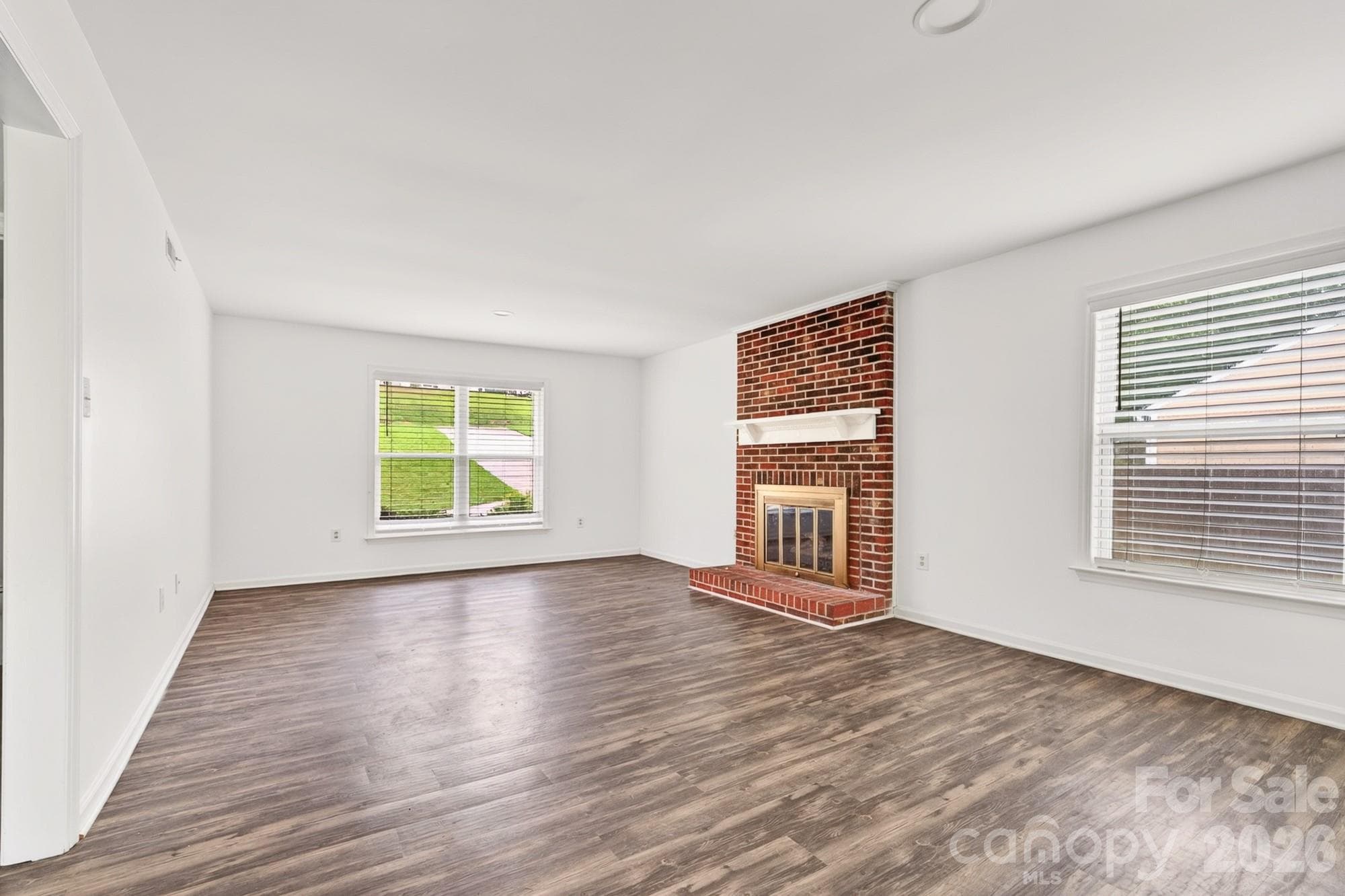 Single Family Residence at 616 Silversmith Lane, Charlotte, photo 20 of 39