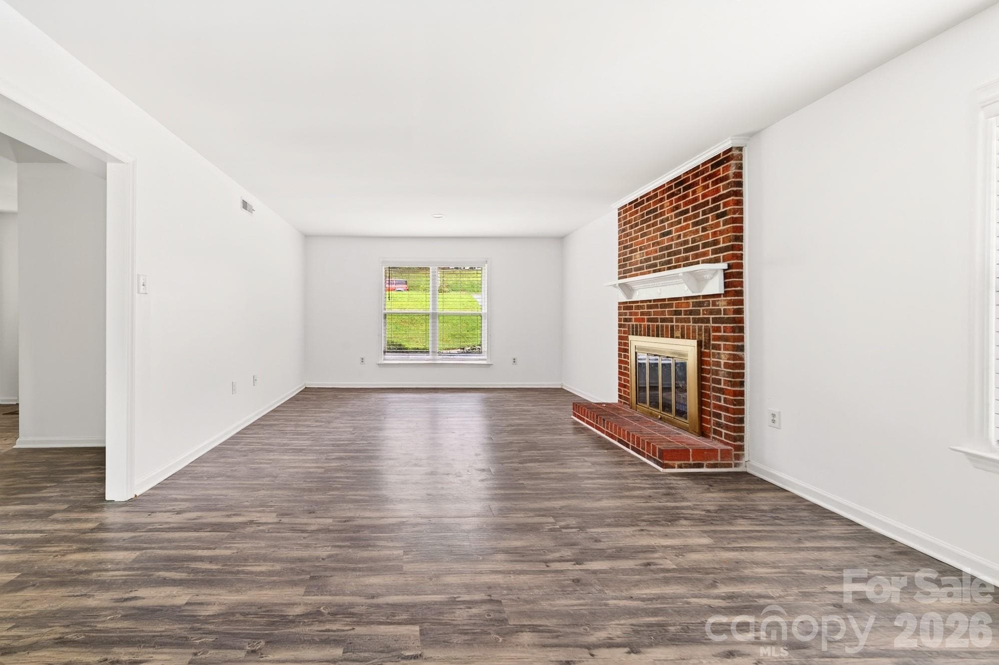 Single Family Residence at 616 Silversmith Lane, Charlotte, photo 21 of 39