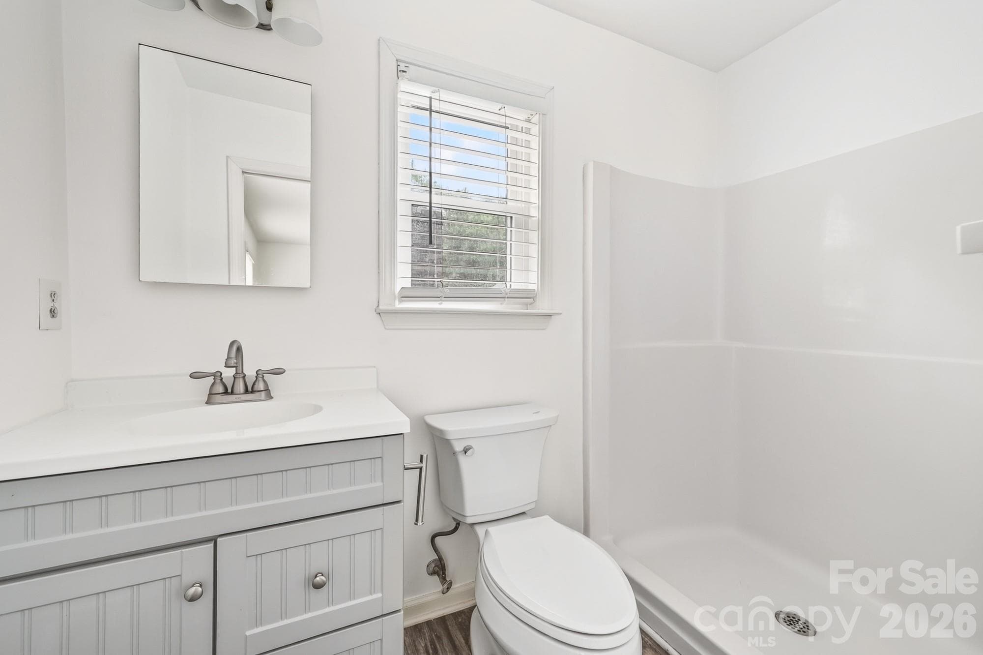 Single Family Residence at 616 Silversmith Lane, Charlotte, photo 24 of 39