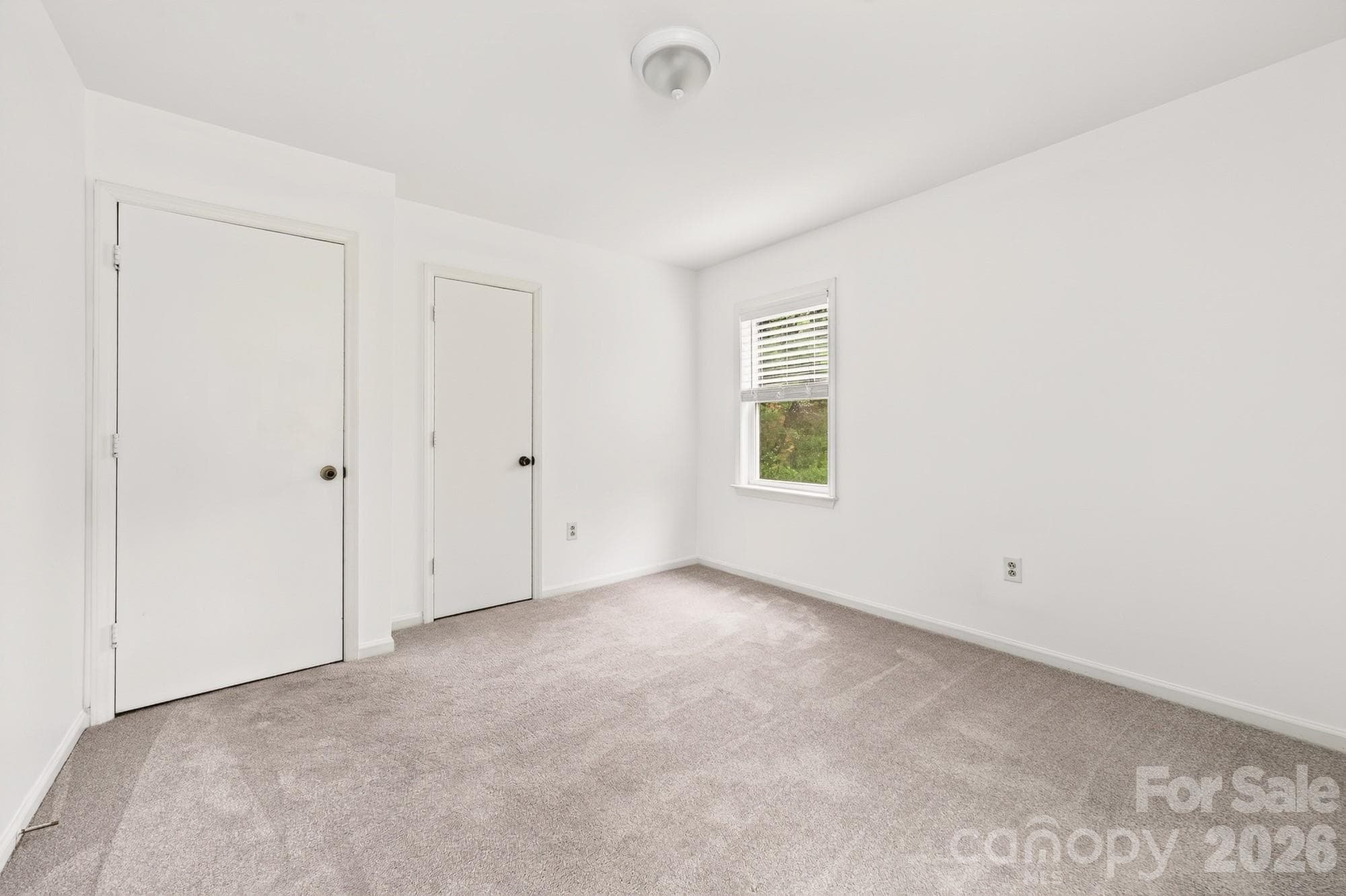 Single Family Residence at 616 Silversmith Lane, Charlotte, photo 29 of 39