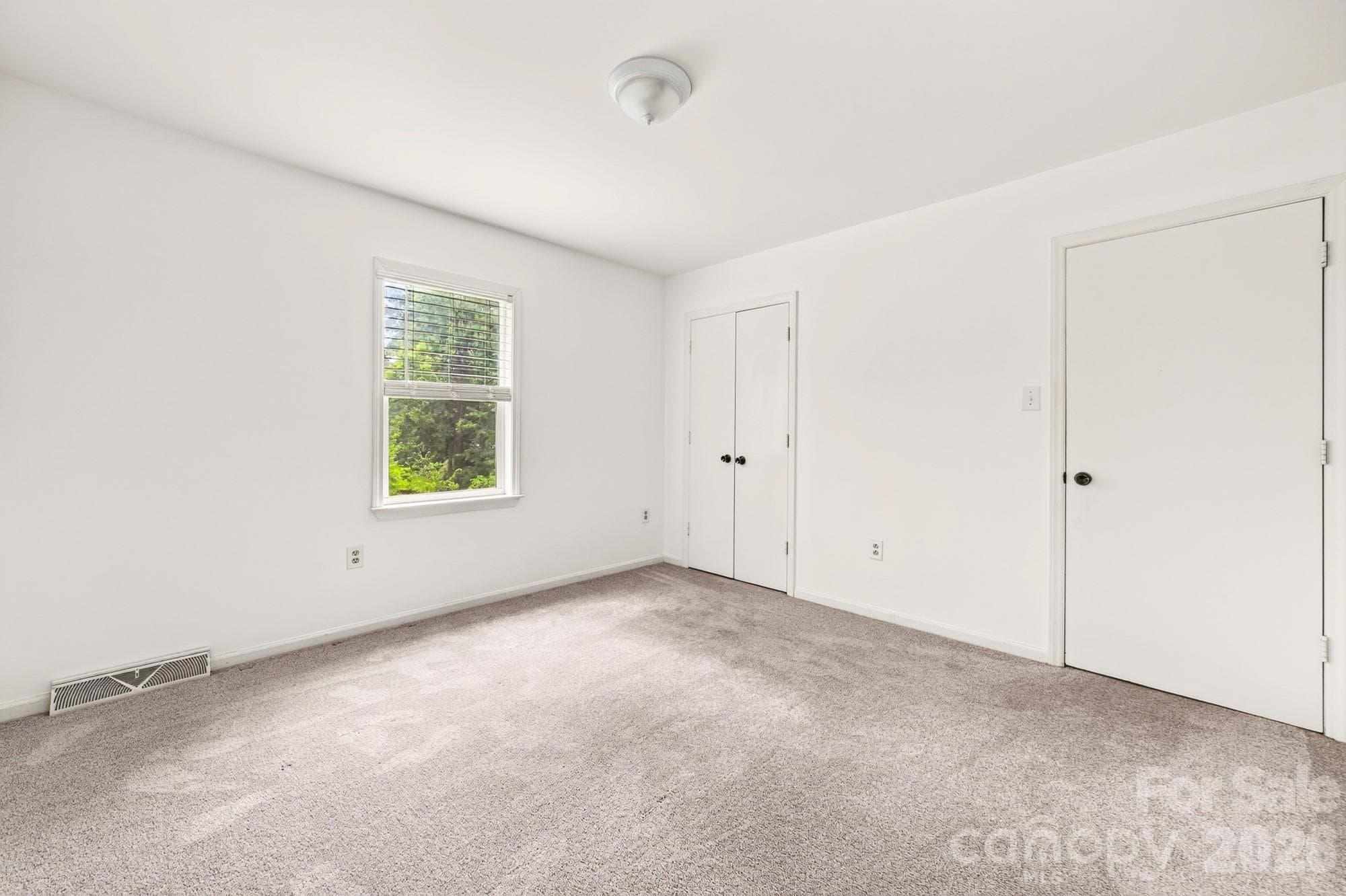 Single Family Residence at 616 Silversmith Lane, Charlotte, photo 34 of 39