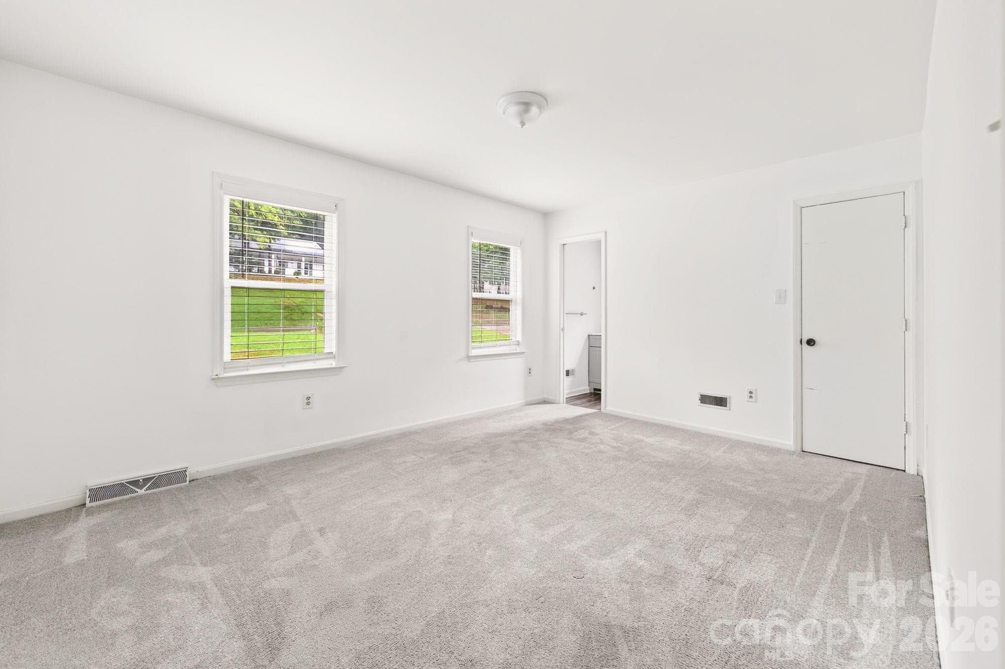 Single Family Residence at 616 Silversmith Lane, Charlotte, photo 38 of 39