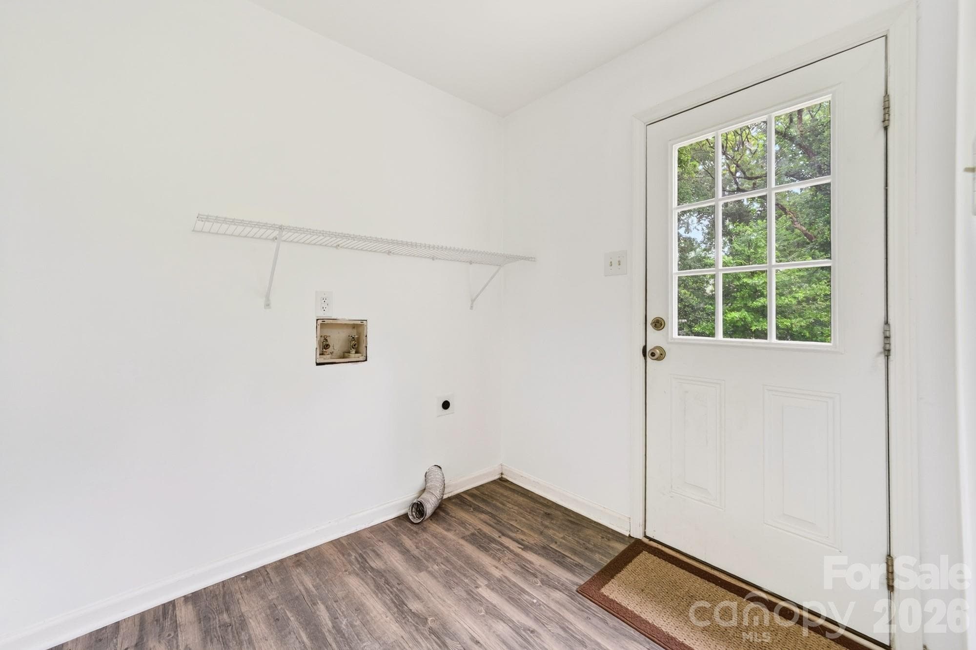 Single Family Residence at 616 Silversmith Lane, Charlotte, photo 39 of 39