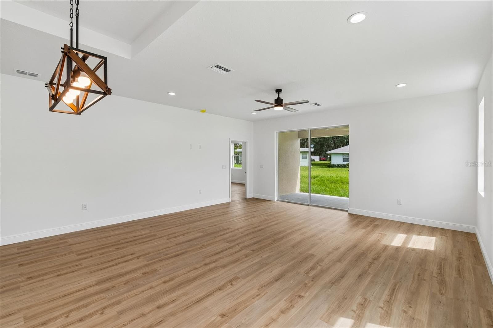 Single Family Residence at 2523 AVENUE E SW, WINTER HAVEN, photo 16 of 35