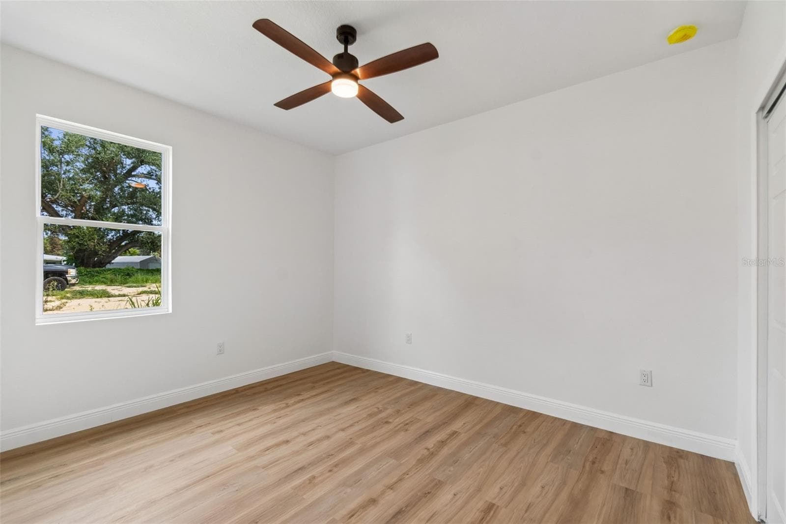 Single Family Residence at 2523 AVENUE E SW, WINTER HAVEN, photo 22 of 35