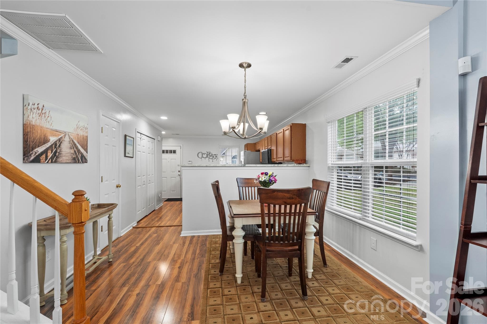 Townhouse at 806 Rock Lake Glen, Fort Mill, photo 18 of 48
