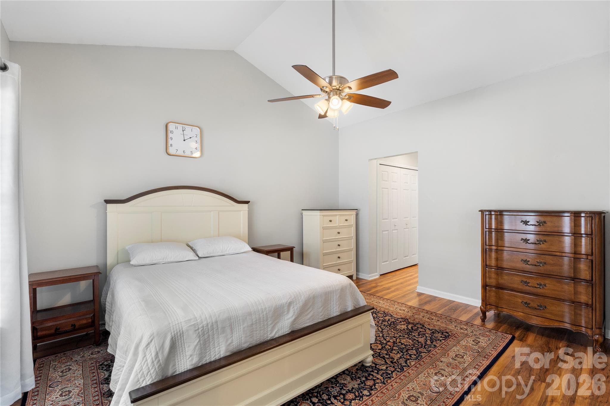 Townhouse at 806 Rock Lake Glen, Fort Mill, photo 23 of 48