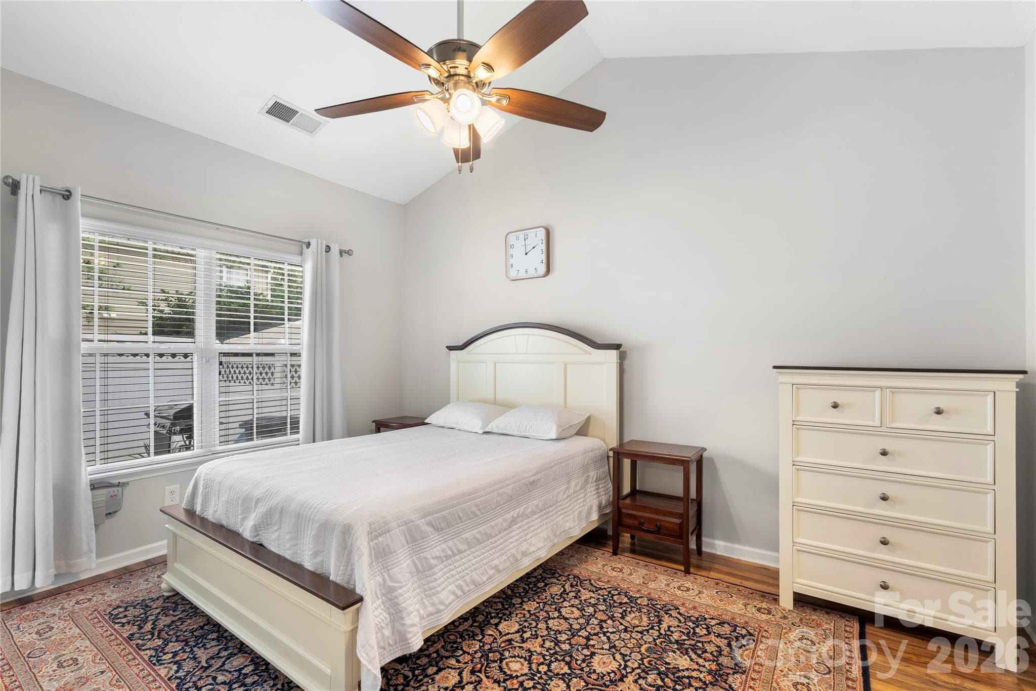 Townhouse at 806 Rock Lake Glen, Fort Mill, photo 24 of 48