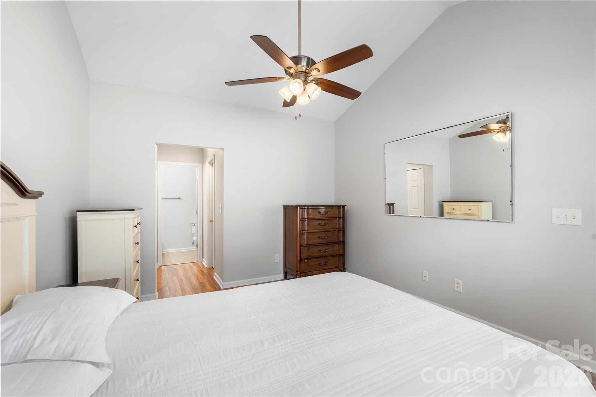 Townhouse at 806 Rock Lake Glen, Fort Mill, photo 26 of 48