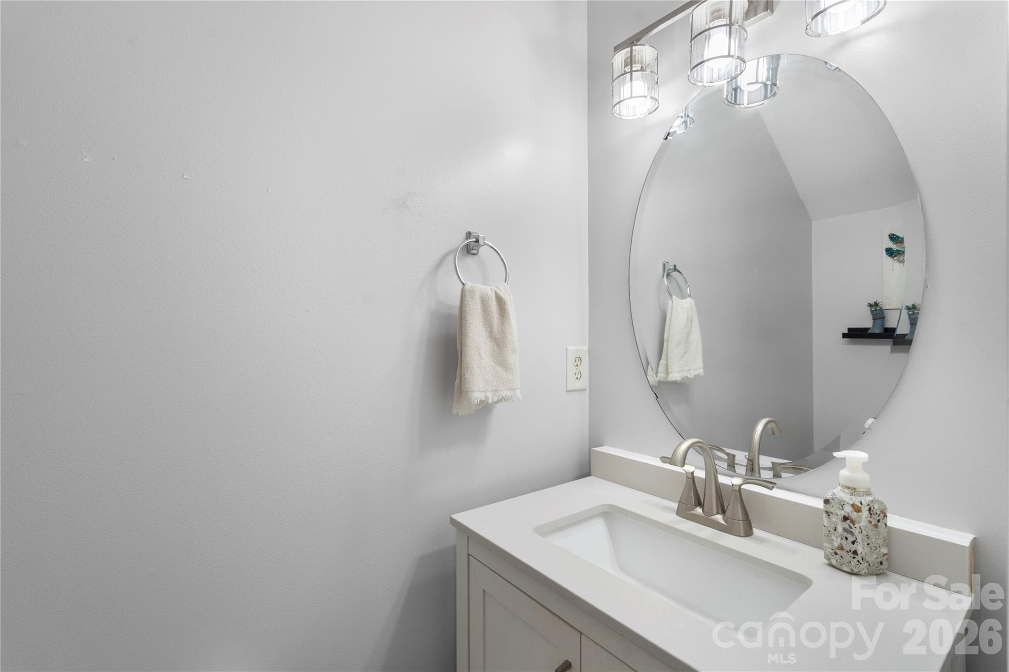 Townhouse at 806 Rock Lake Glen, Fort Mill, photo 29 of 48
