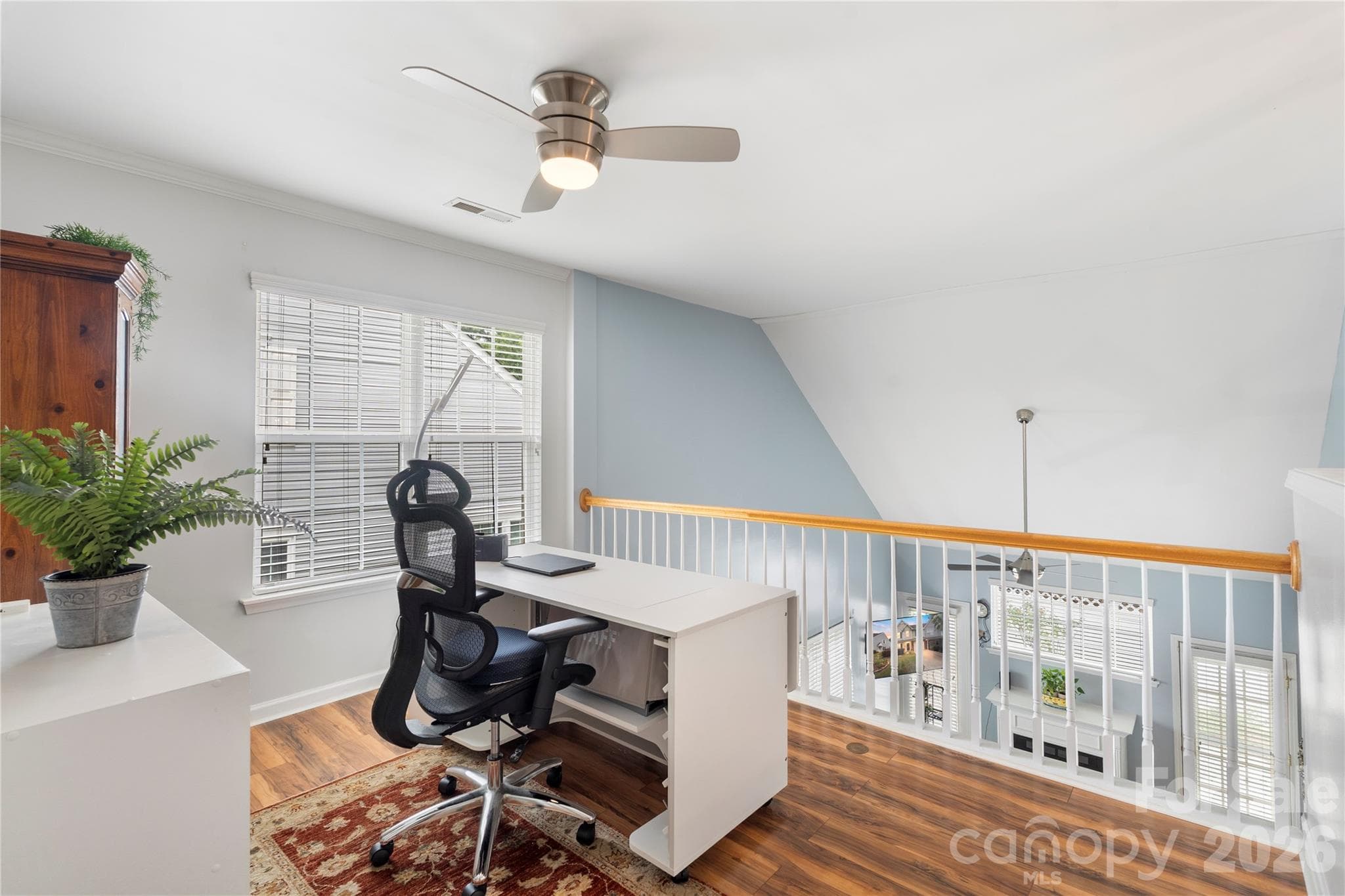 Townhouse at 806 Rock Lake Glen, Fort Mill, photo 30 of 48
