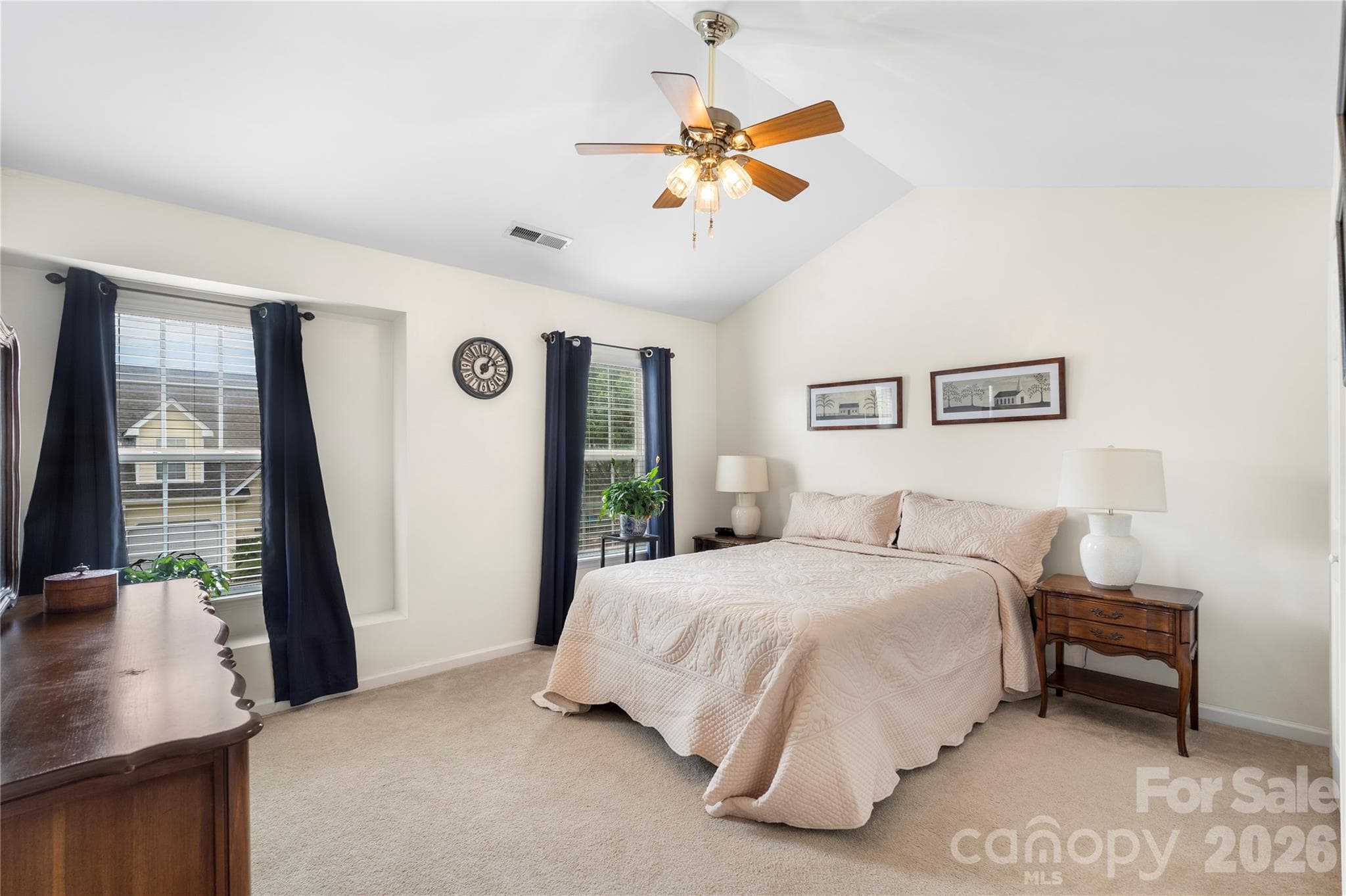 Townhouse at 806 Rock Lake Glen, Fort Mill, photo 33 of 48