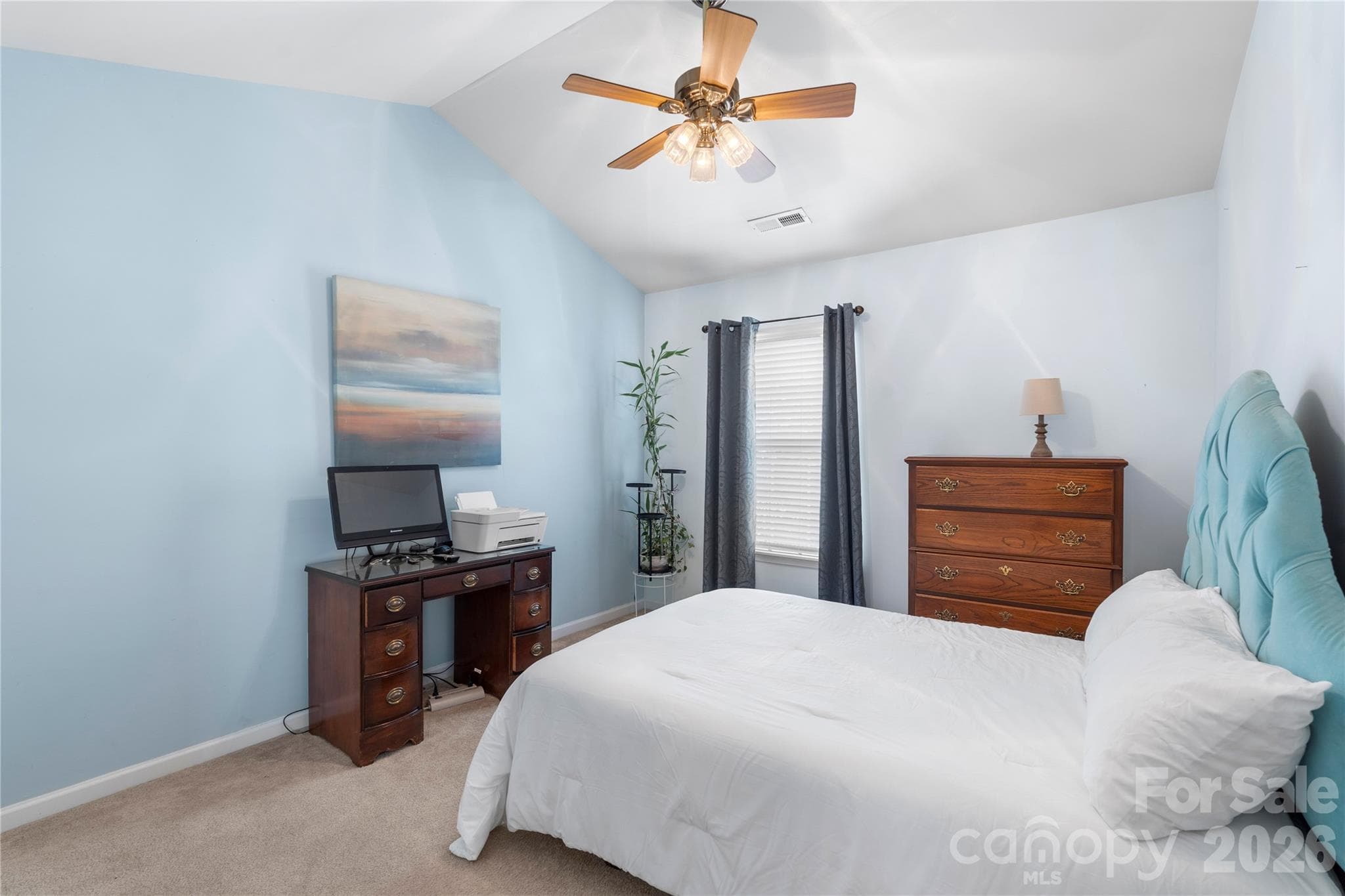 Townhouse at 806 Rock Lake Glen, Fort Mill, photo 36 of 48