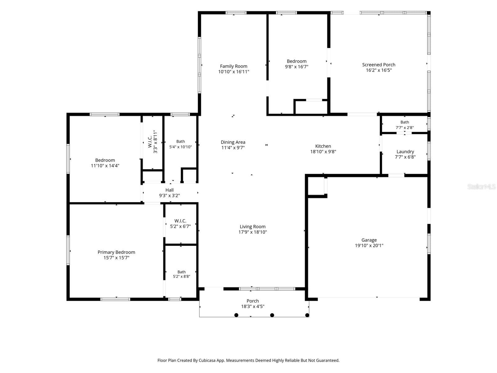 Single Family Residence at 211 S DAVIS ST, BEVERLY HILLS, photo 45 of 52