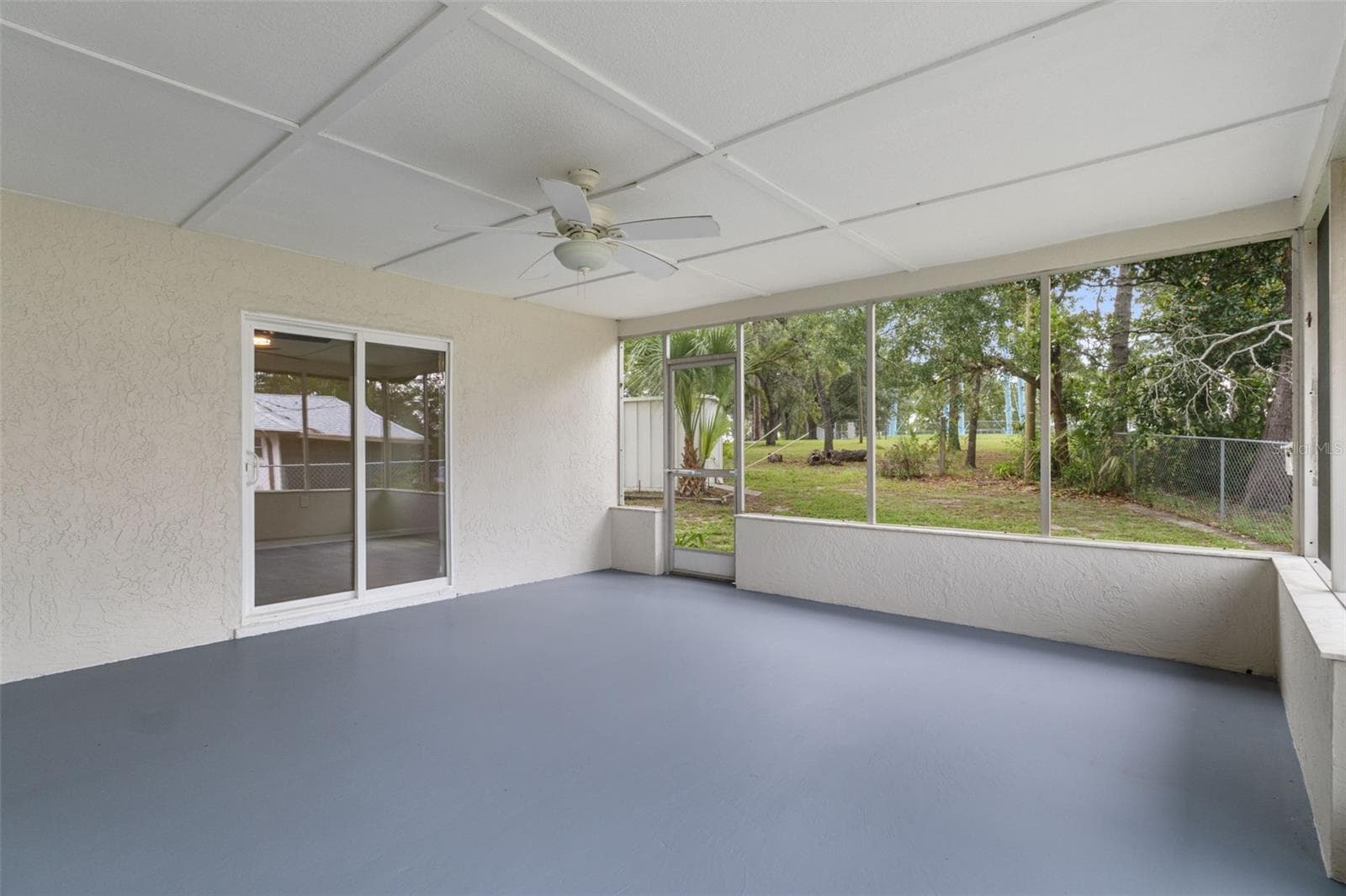 Single Family Residence at 211 S DAVIS ST, BEVERLY HILLS, photo 23 of 52