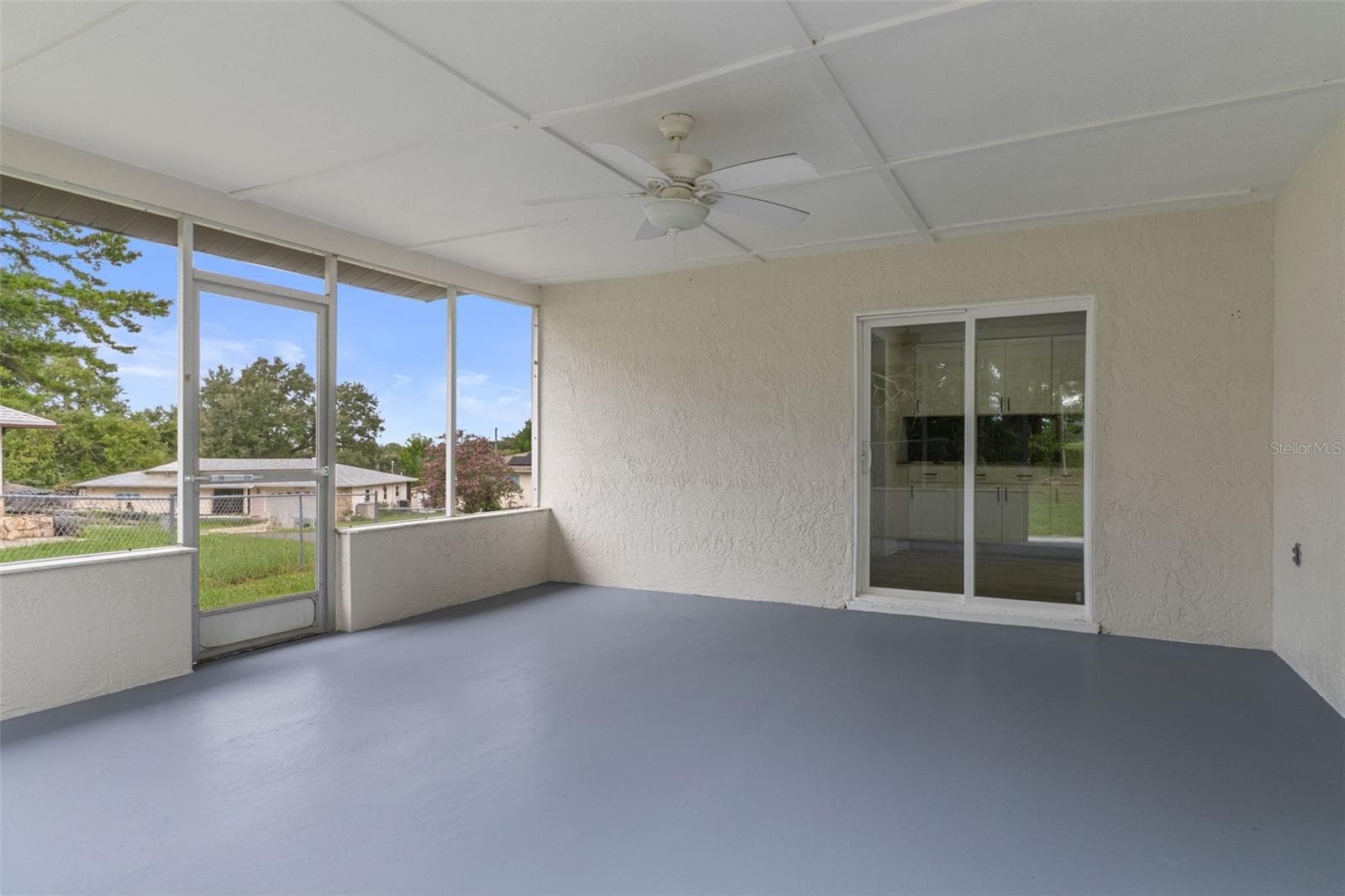 Single Family Residence at 211 S DAVIS ST, BEVERLY HILLS, photo 24 of 52